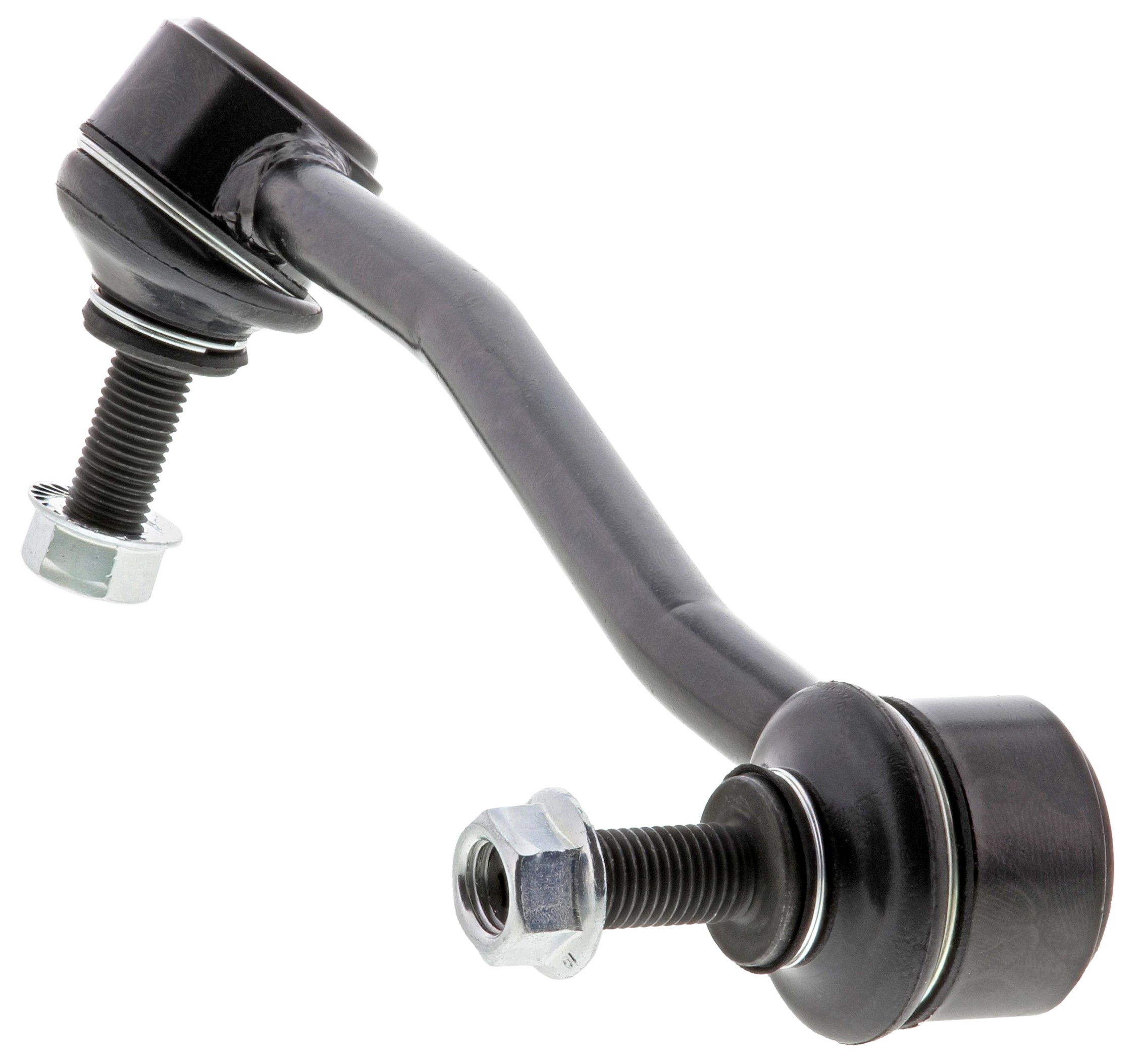 Mevotech MS95808 Suspension Stabilizer Bar Link Kit
