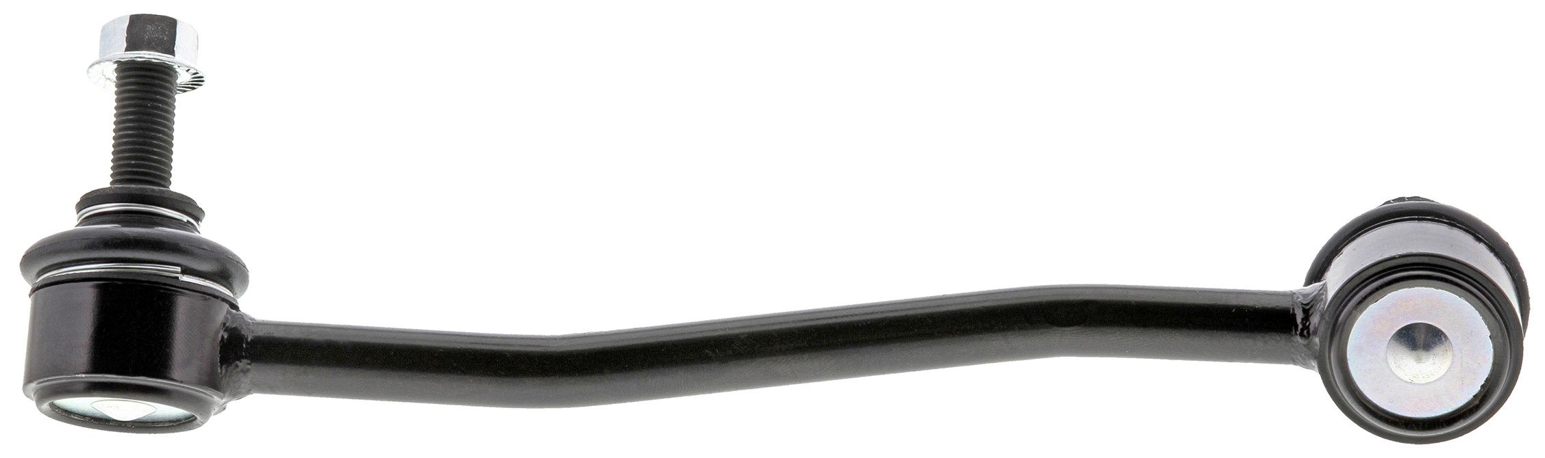 Mevotech MS95808 Suspension Stabilizer Bar Link Kit - Image 2
