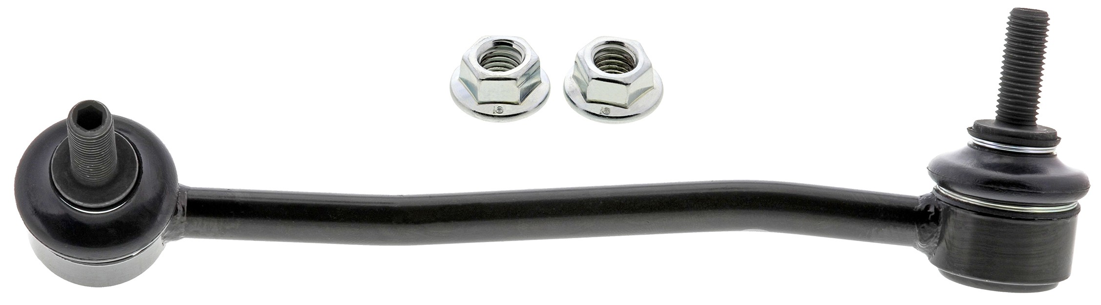 Mevotech MS95808 Suspension Stabilizer Bar Link Kit - Image 3