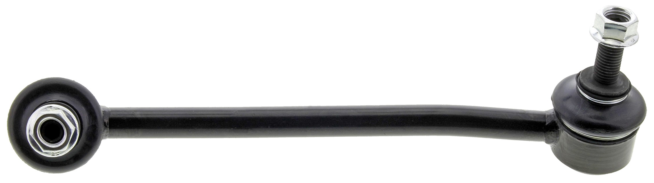 Mevotech MS95808 Suspension Stabilizer Bar Link Kit - Image 4
