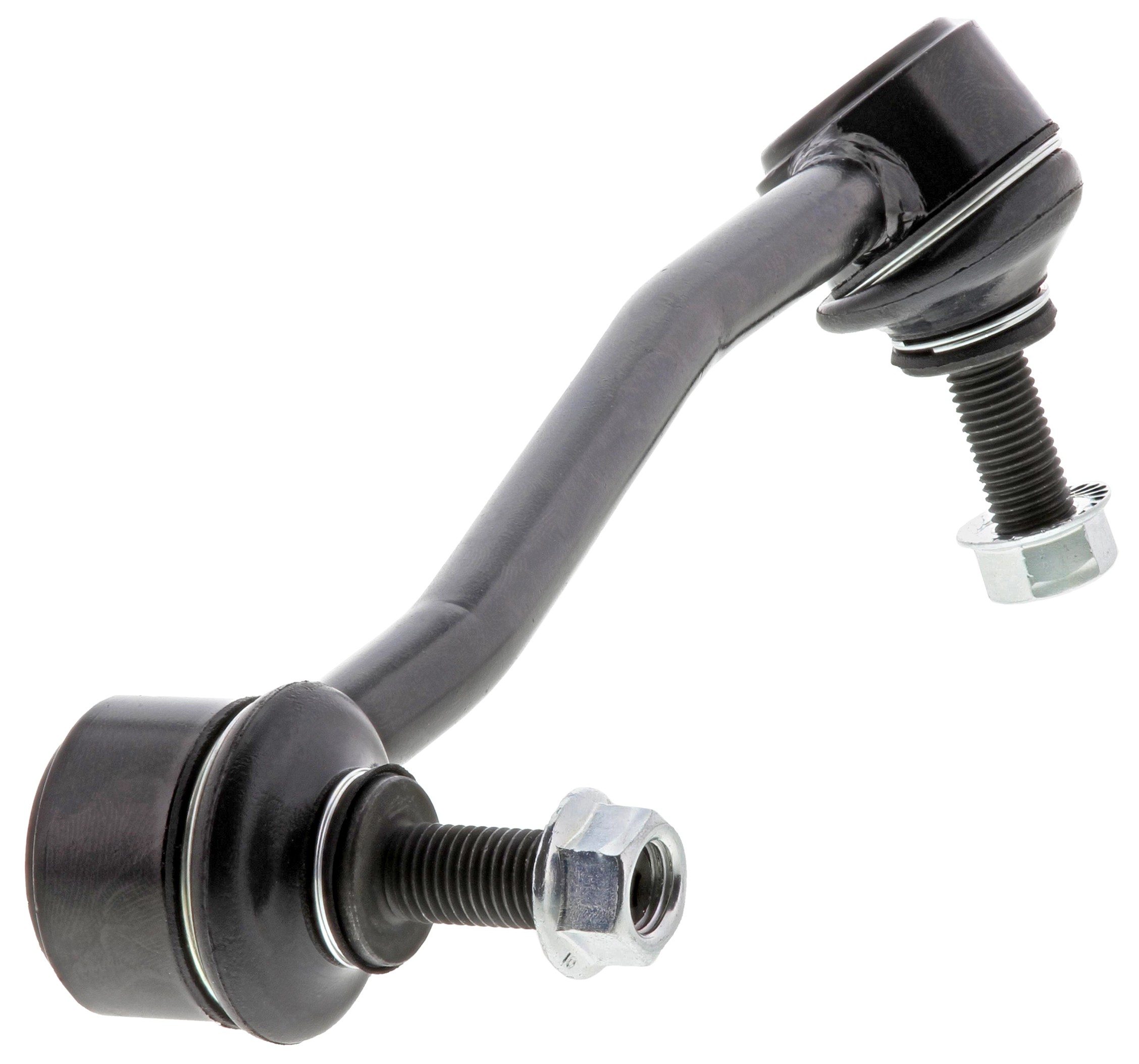 Mevotech MS95809 Suspension Stabilizer Bar Link Kit