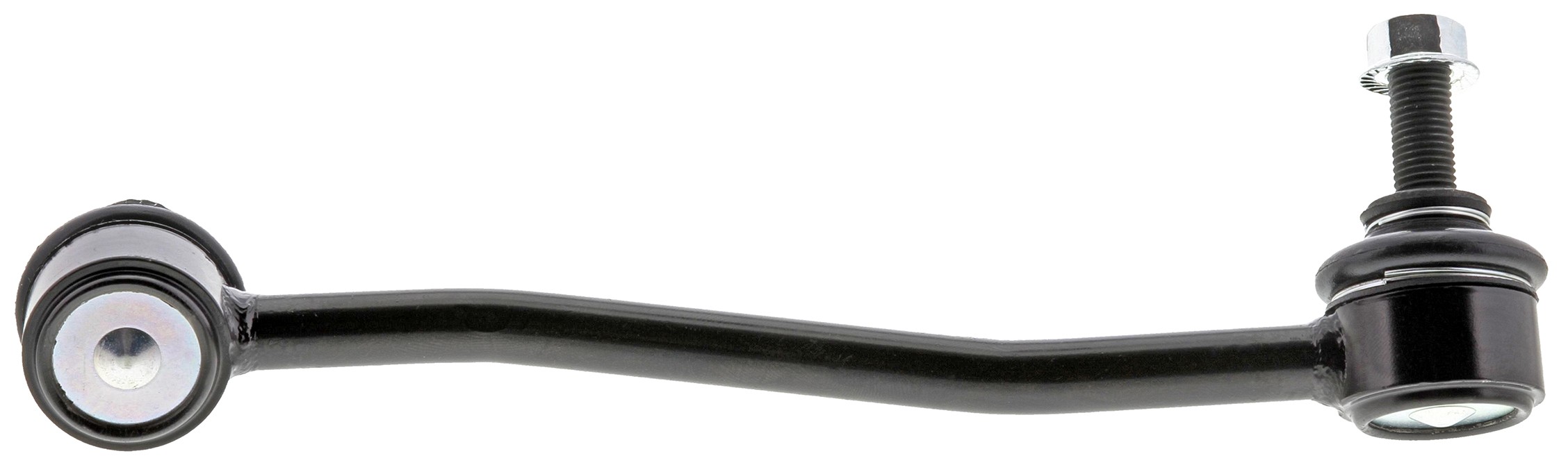 Mevotech MS95809 Suspension Stabilizer Bar Link Kit - Image 2