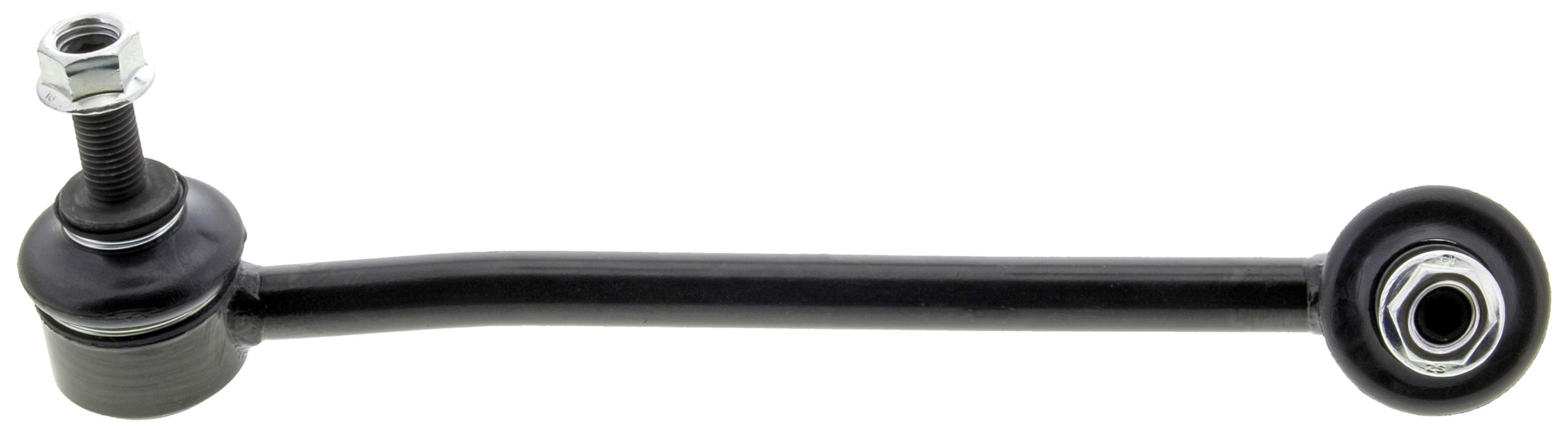 Mevotech MS95809 Suspension Stabilizer Bar Link Kit - Image 4