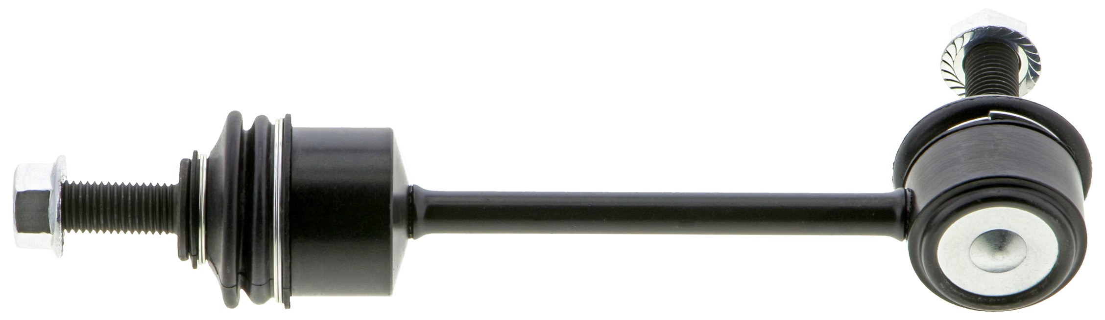 Mevotech MS95810 Suspension Stabilizer Bar Link Kit - Image 2