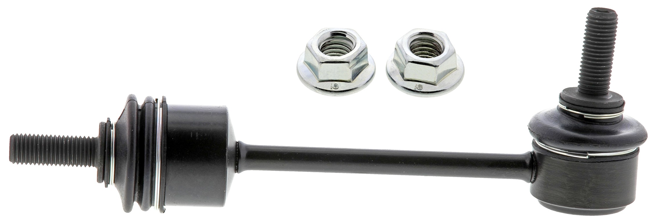 Mevotech MS95810 Suspension Stabilizer Bar Link Kit - Image 3