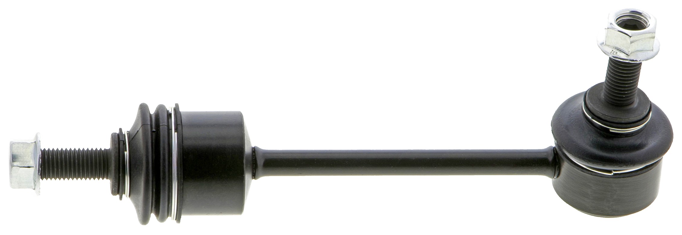 Mevotech MS95810 Suspension Stabilizer Bar Link Kit - Image 4