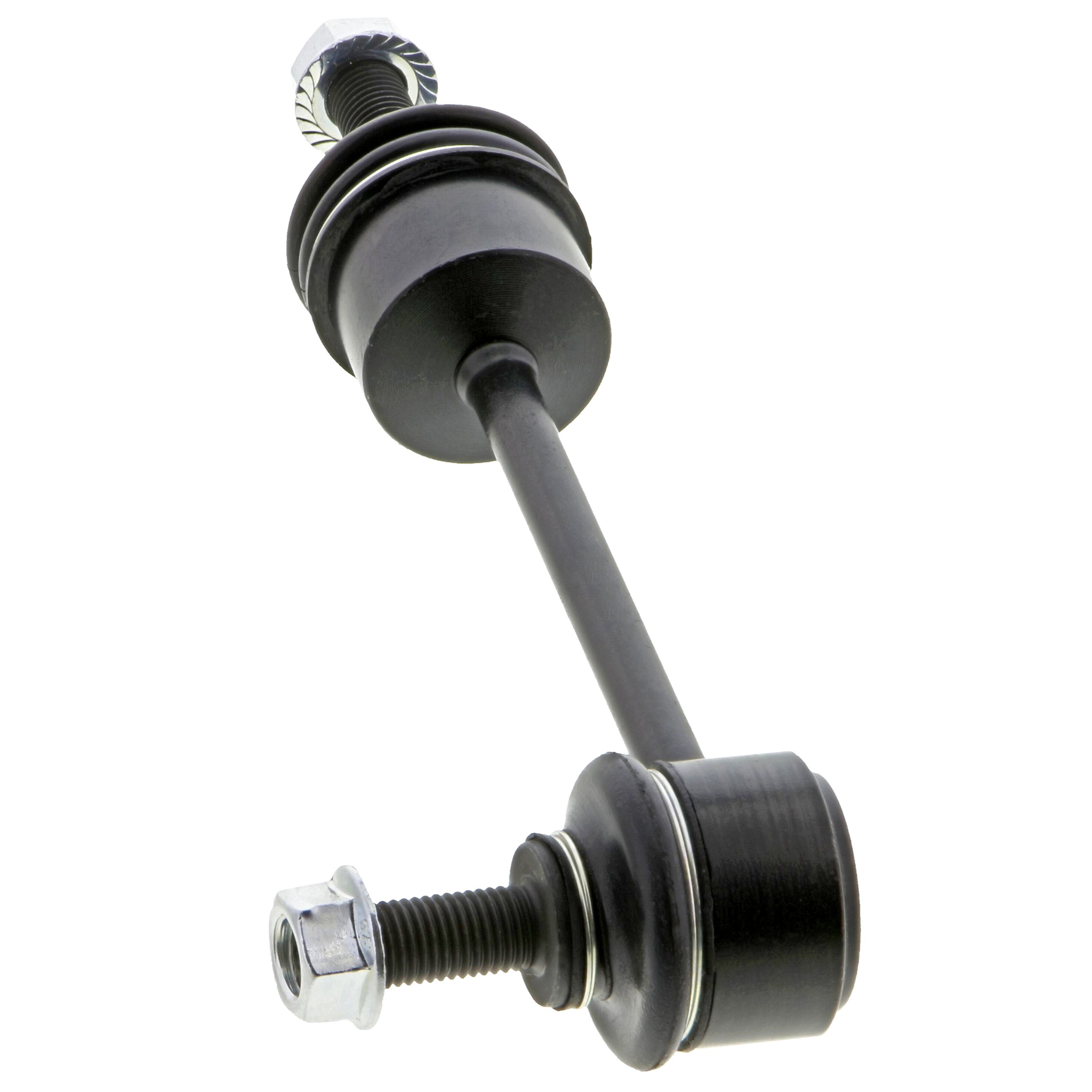 Mevotech MS95810 Suspension Stabilizer Bar Link Kit - Image 5