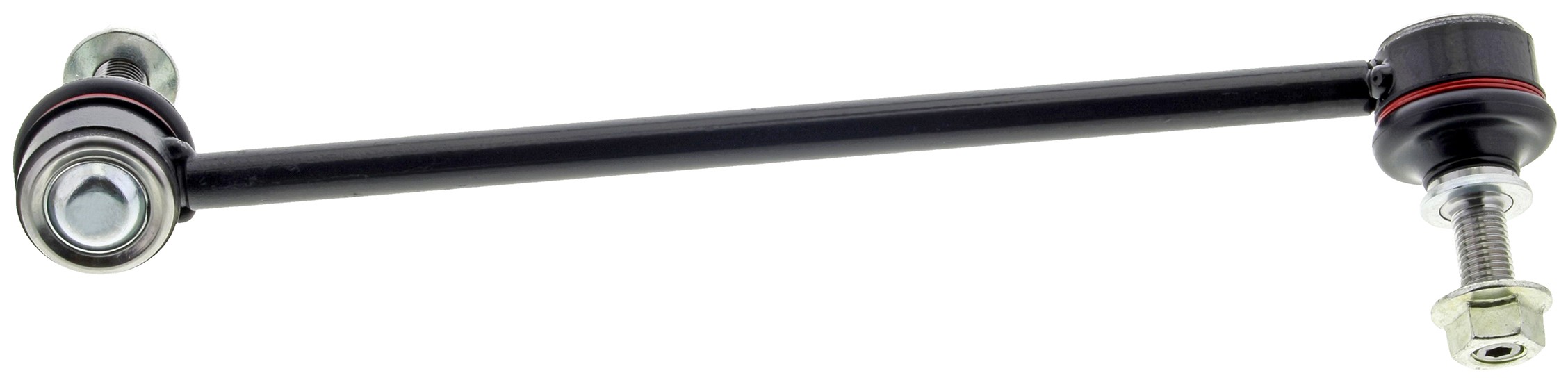Mevotech MS95811 Suspension Stabilizer Bar Link Kit - Image 2