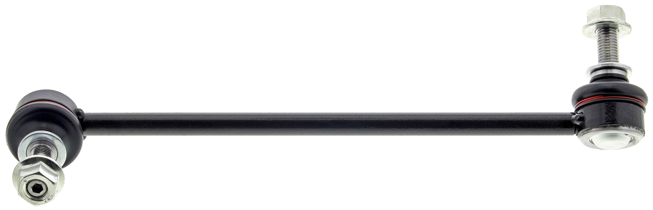 Mevotech MS95811 Suspension Stabilizer Bar Link Kit - Image 4