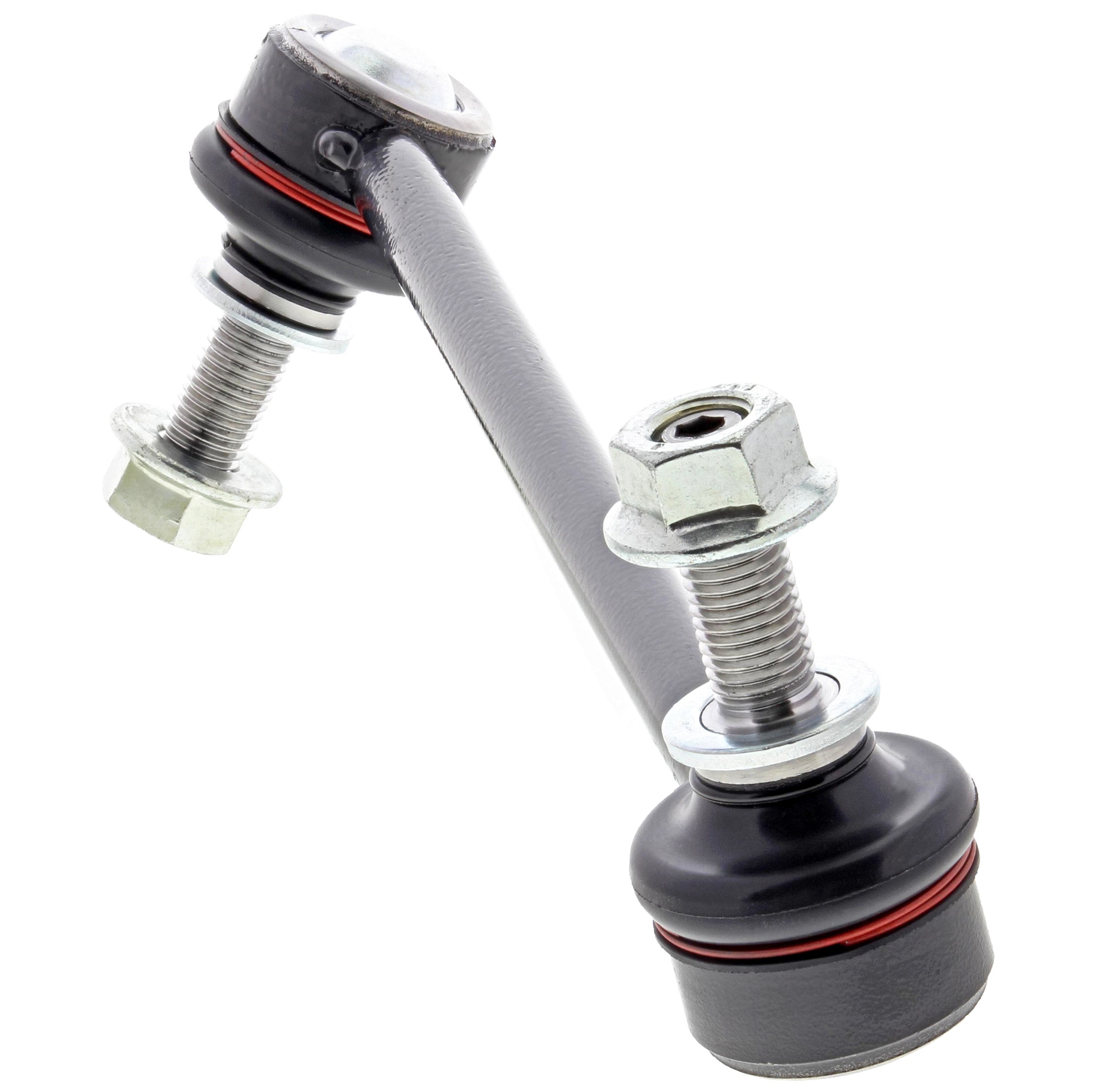 Mevotech MS95812 Suspension Stabilizer Bar Link Kit
