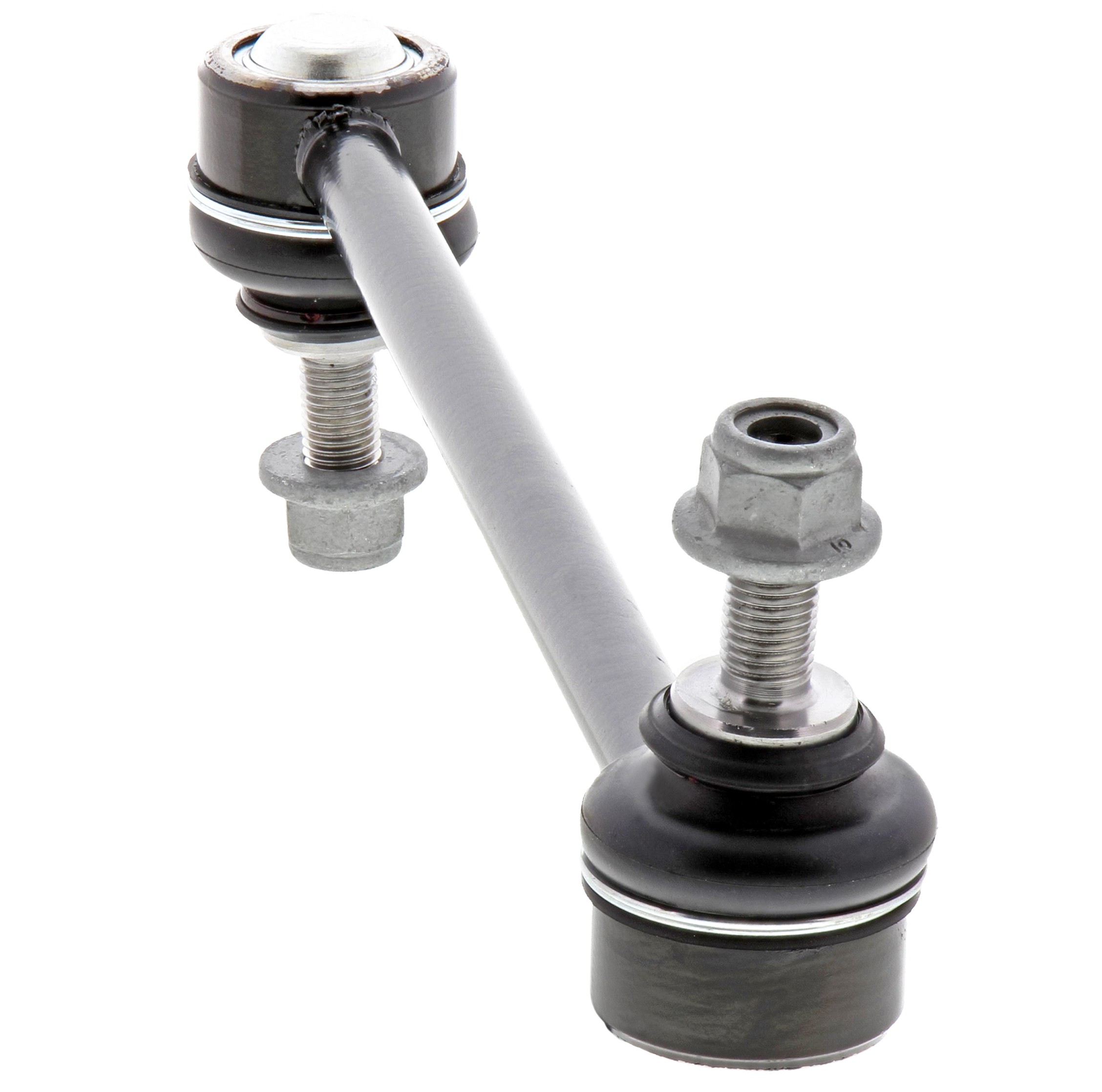 Mevotech MS95815 Suspension Stabilizer Bar Link Kit
