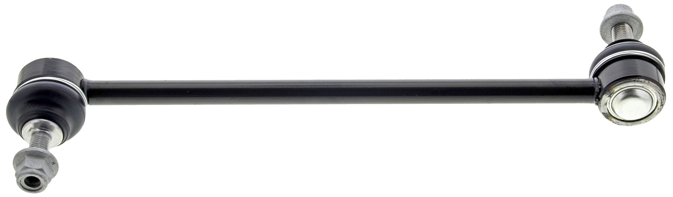 Mevotech MS95815 Suspension Stabilizer Bar Link Kit - Image 2