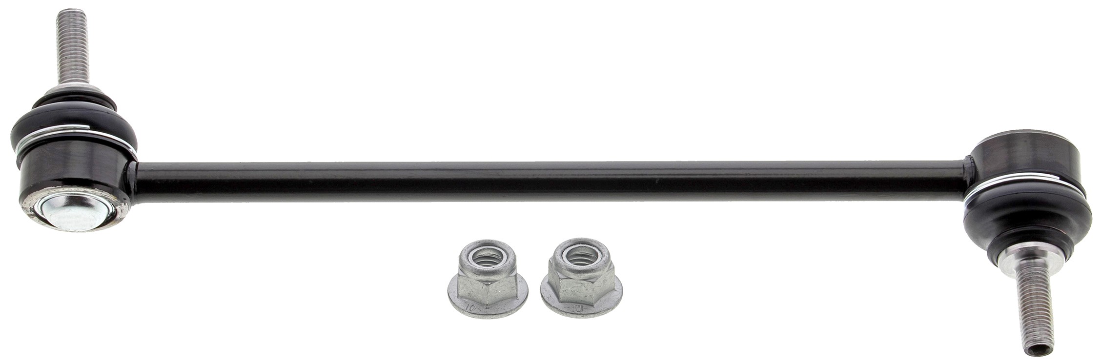 Mevotech MS95815 Suspension Stabilizer Bar Link Kit - Image 3