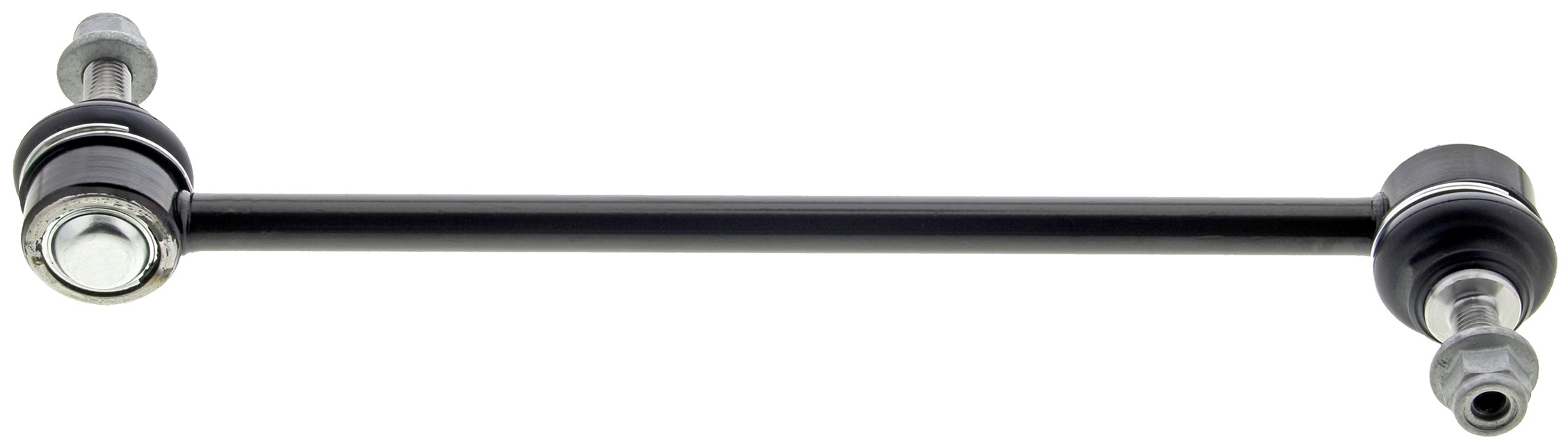 Mevotech MS95815 Suspension Stabilizer Bar Link Kit - Image 4