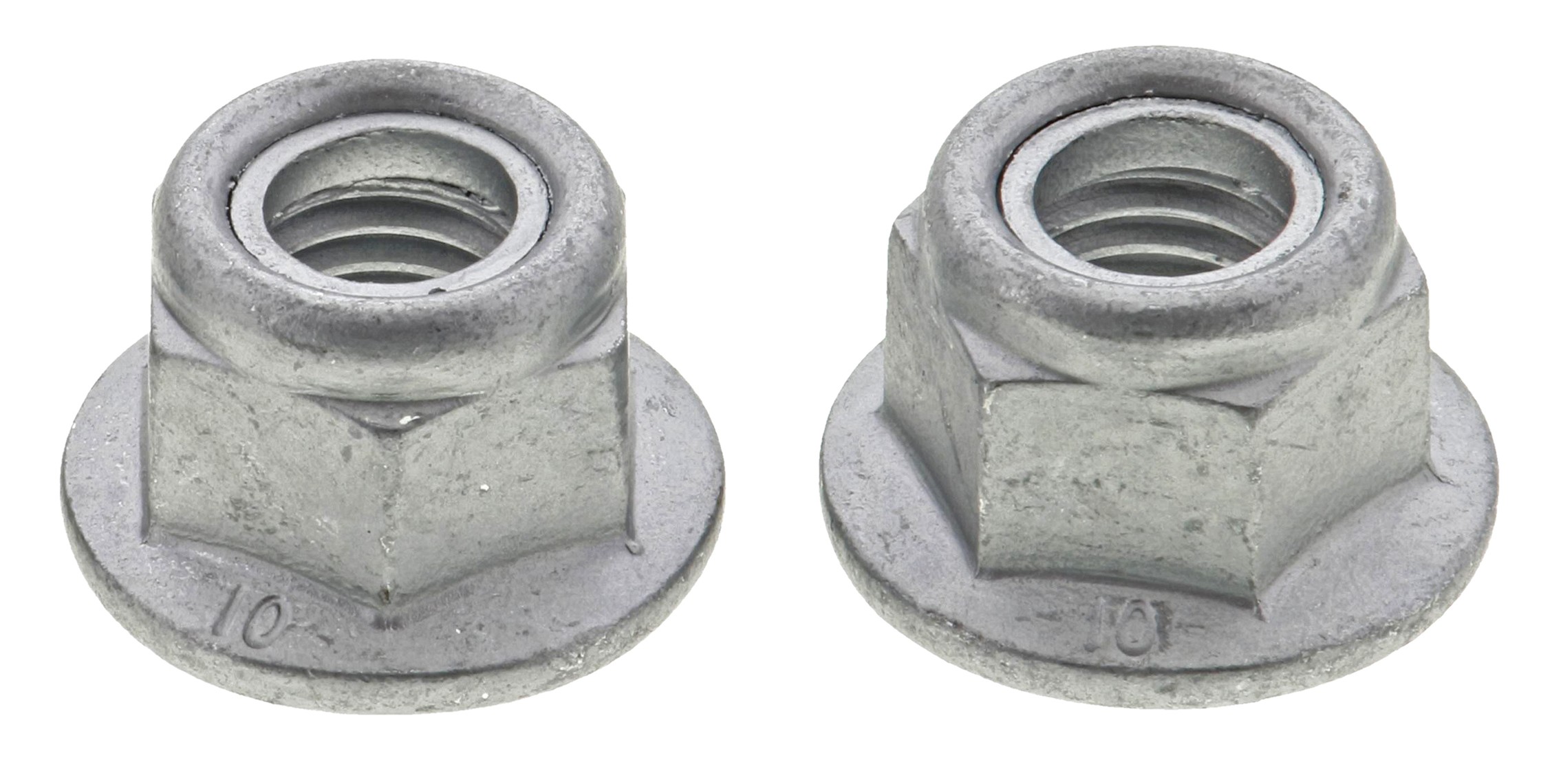 Mevotech MS95815 Suspension Stabilizer Bar Link Kit - Image 5