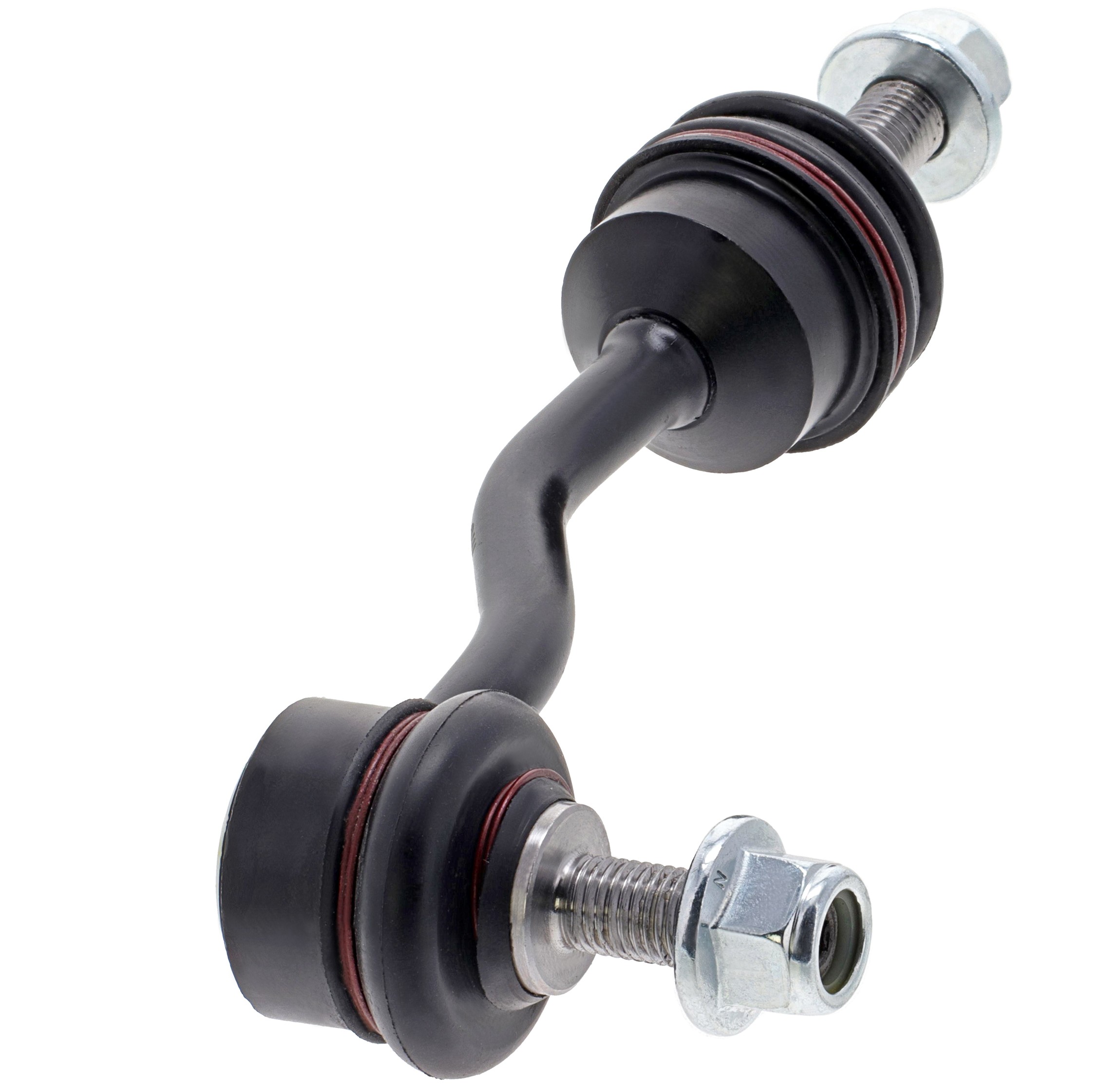 Mevotech MS95816 Suspension Stabilizer Bar Link Kit