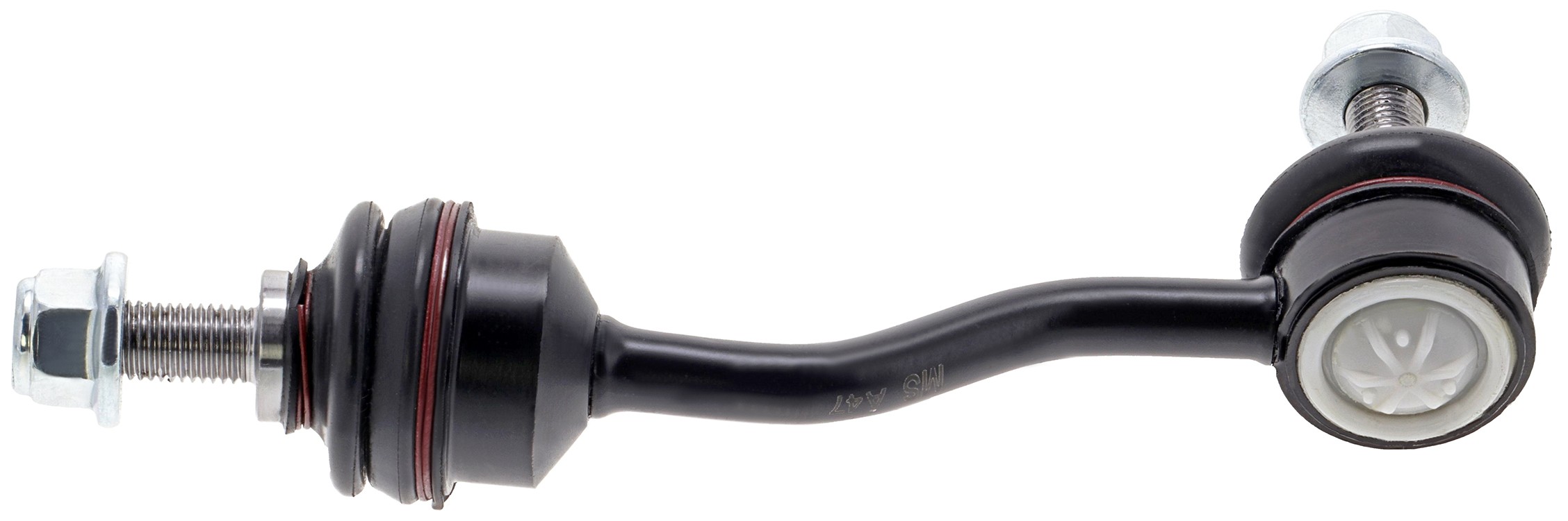 Mevotech MS95816 Suspension Stabilizer Bar Link Kit - Image 2