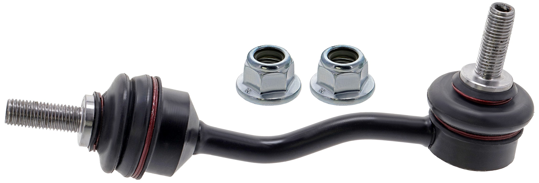 Mevotech MS95816 Suspension Stabilizer Bar Link Kit - Image 3