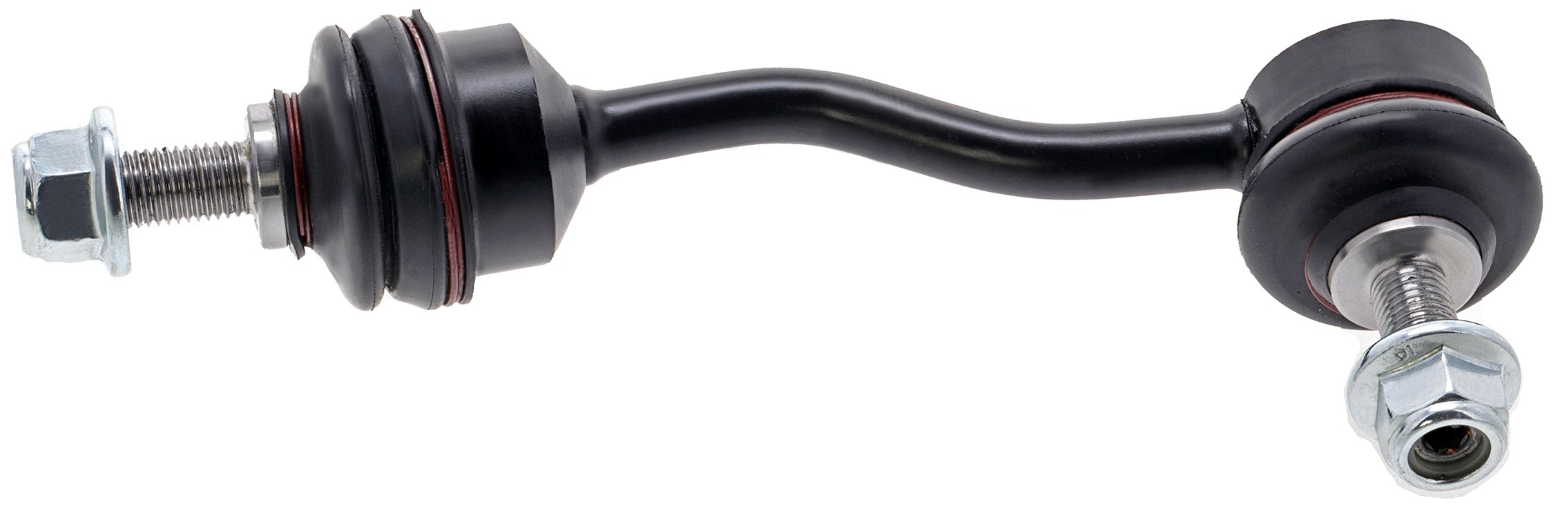 Mevotech MS95816 Suspension Stabilizer Bar Link Kit - Image 4