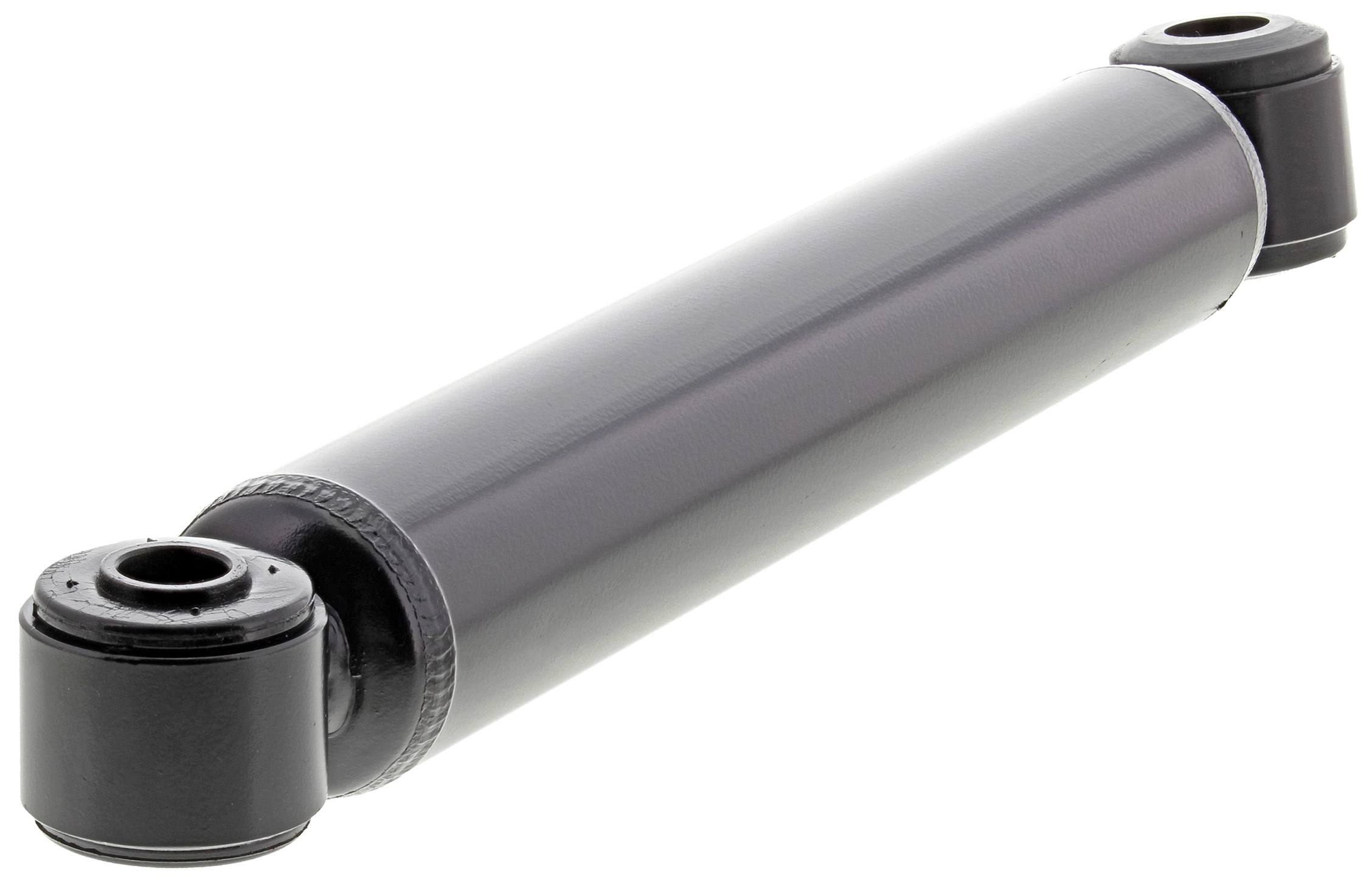Mevotech MSSD56 Steering Damper Cylinder