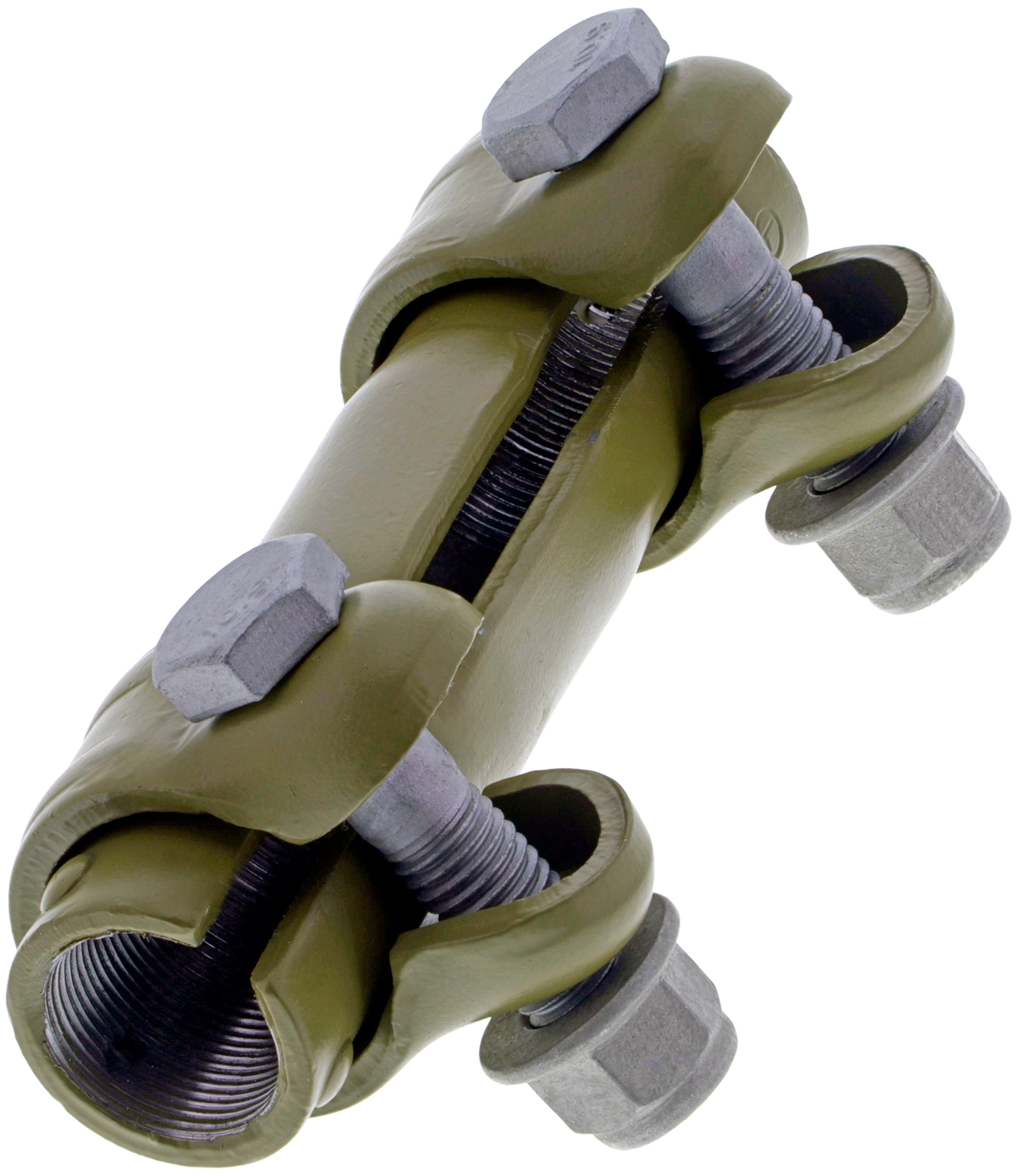 Mevotech TXES2012S Steering Tie Rod End Adjusting Sleeve