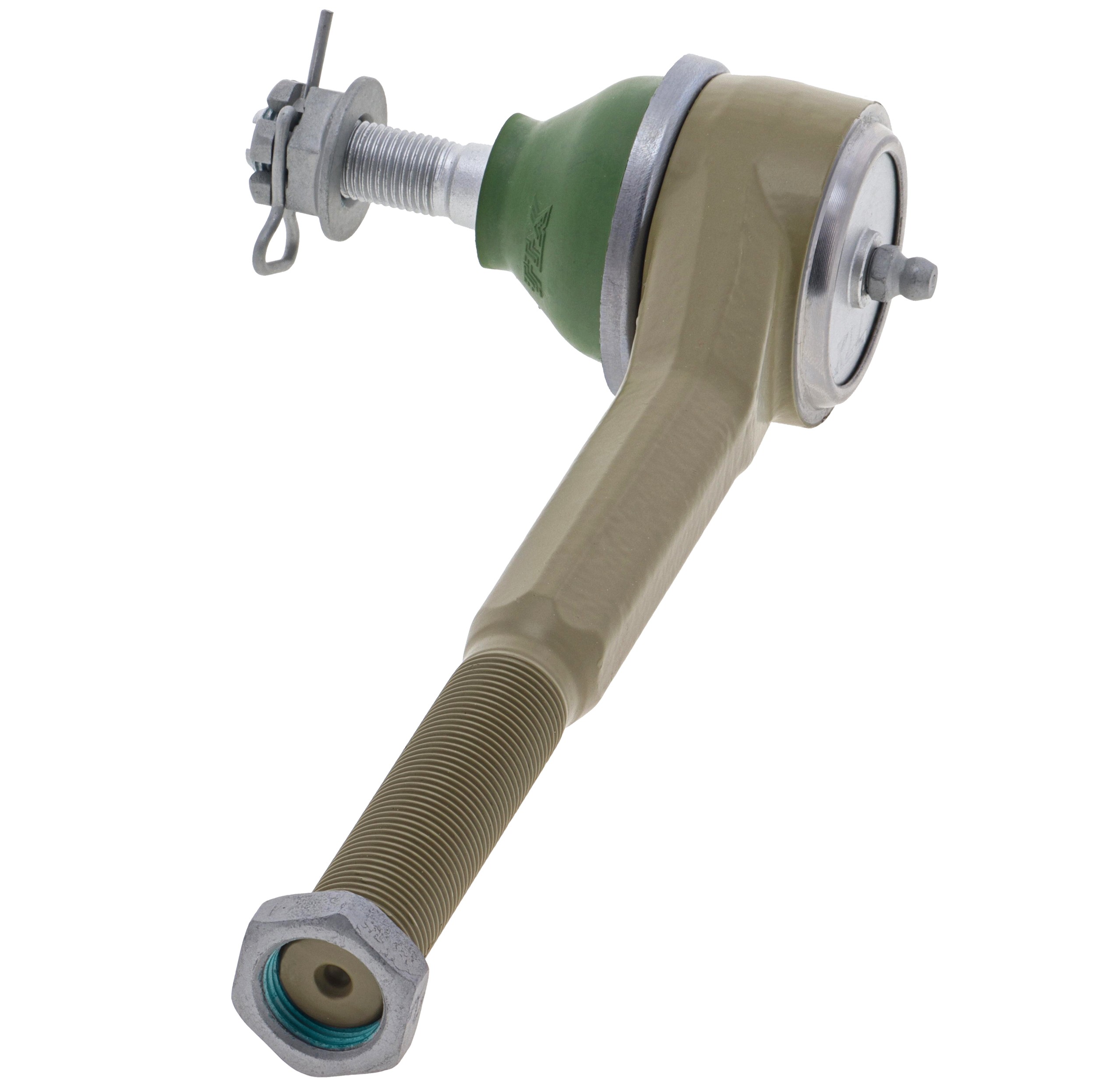 Mevotech TXES2836RL Steering Tie Rod End