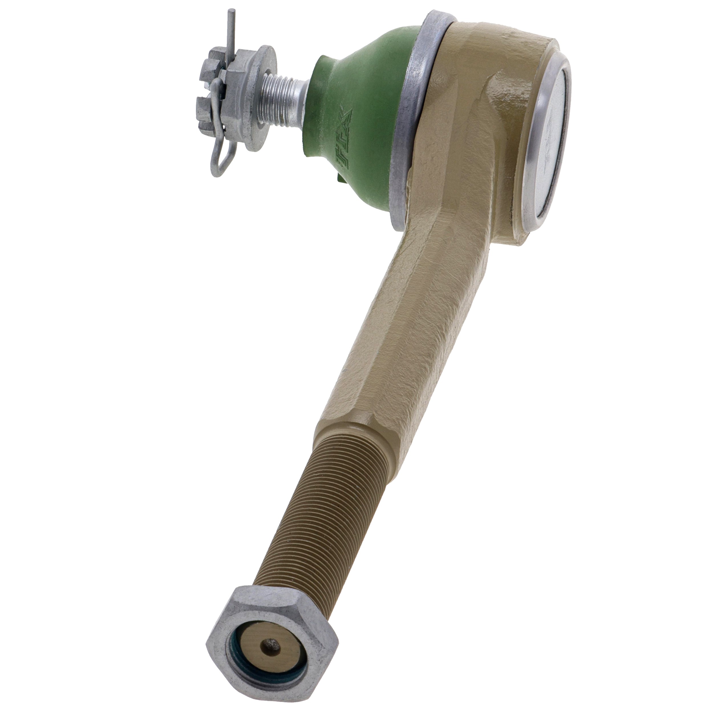 Mevotech TXES2837RL Steering Tie Rod End