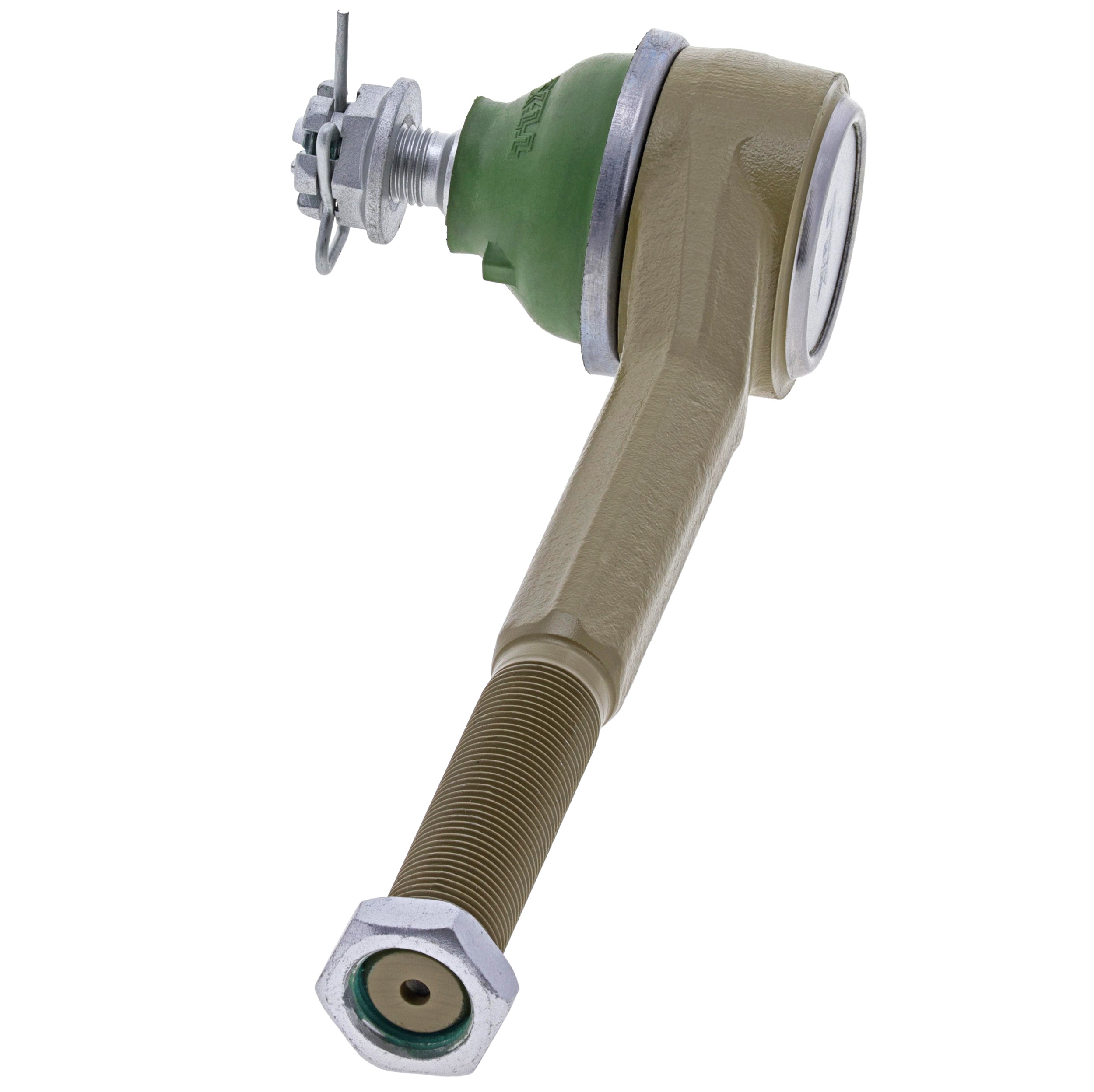 Mevotech TXES2838RL Steering Tie Rod End
