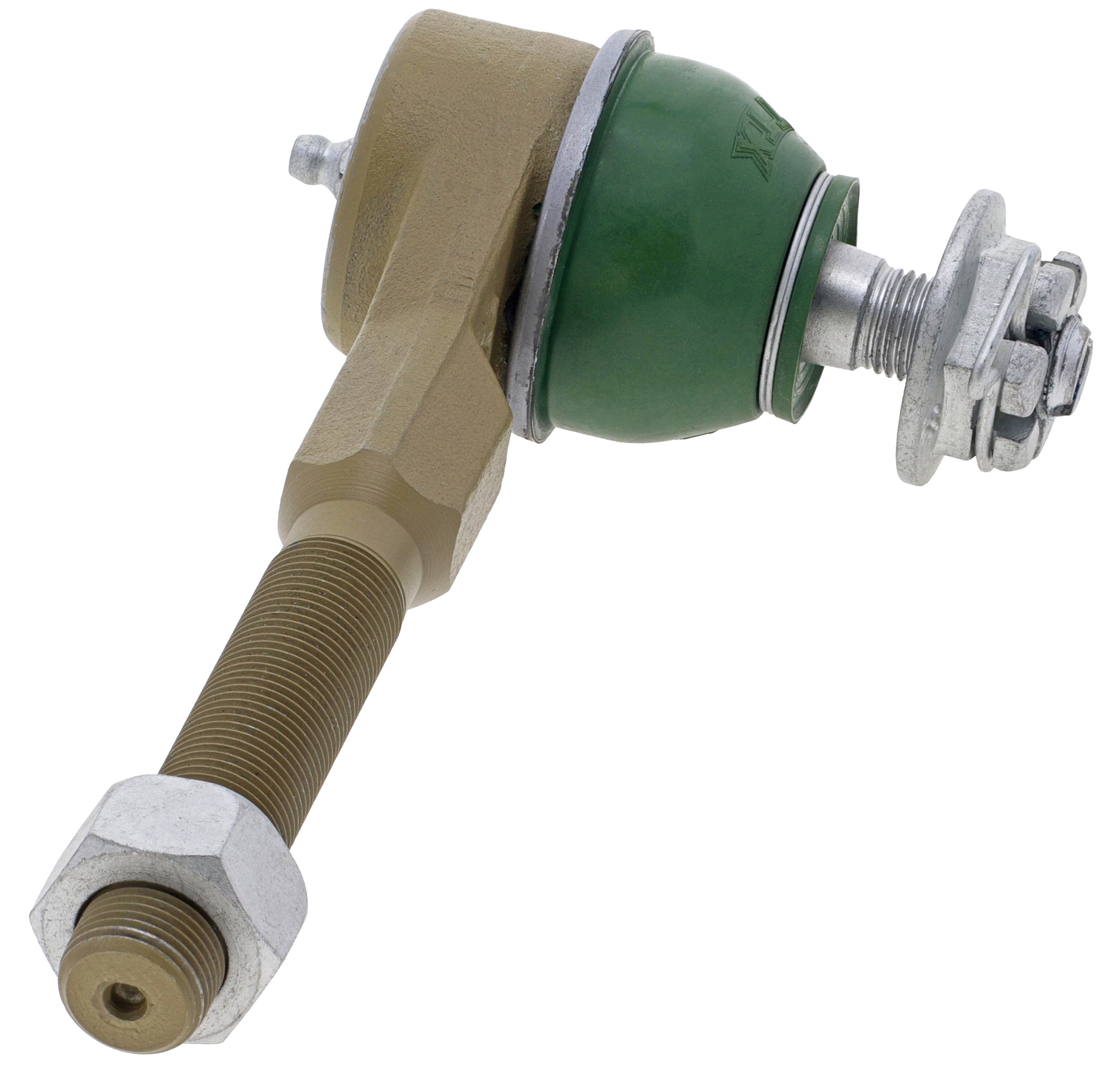 Mevotech TXES3366T Steering Tie Rod End