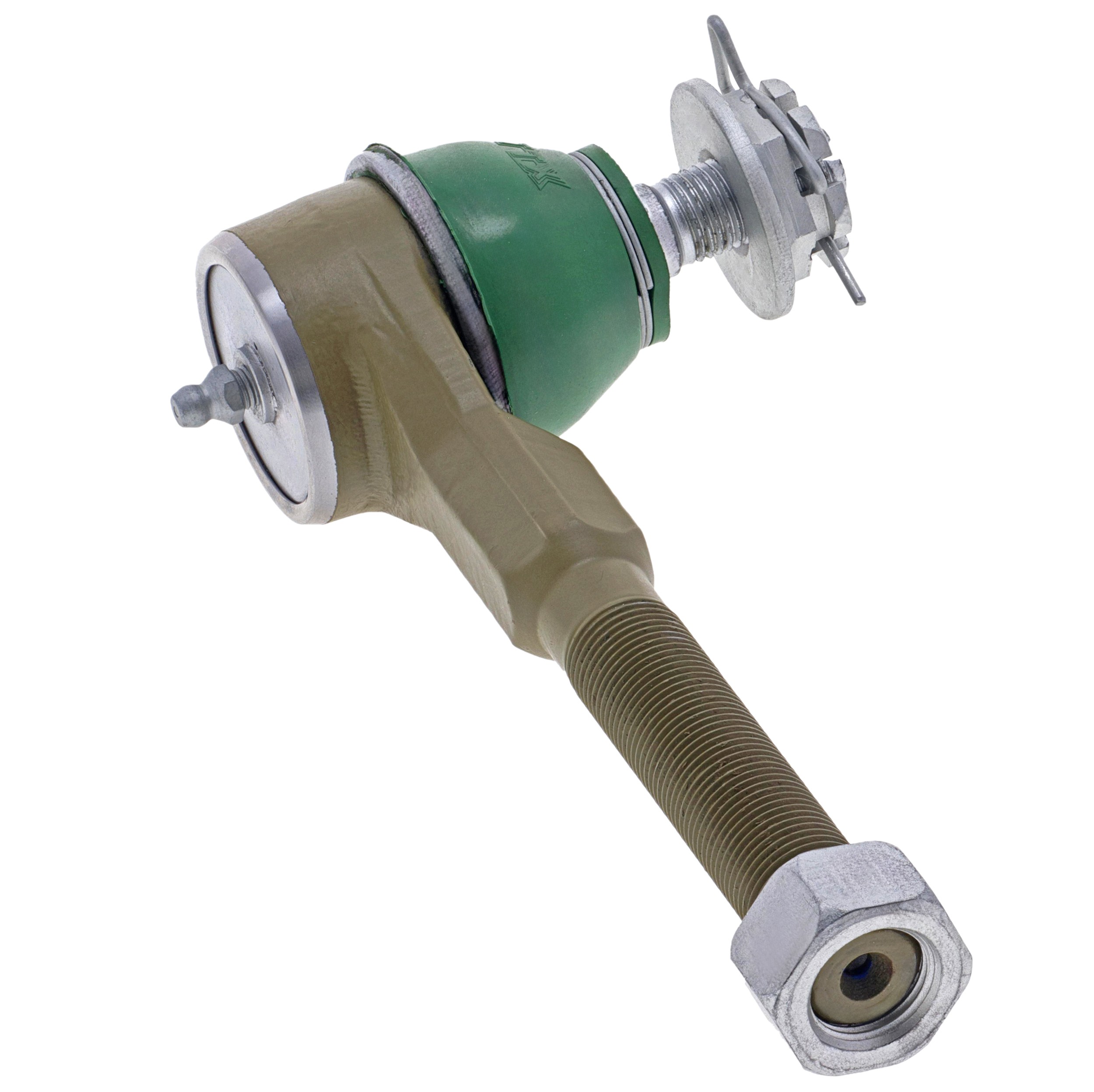 Mevotech TXES3367T Steering Tie Rod End