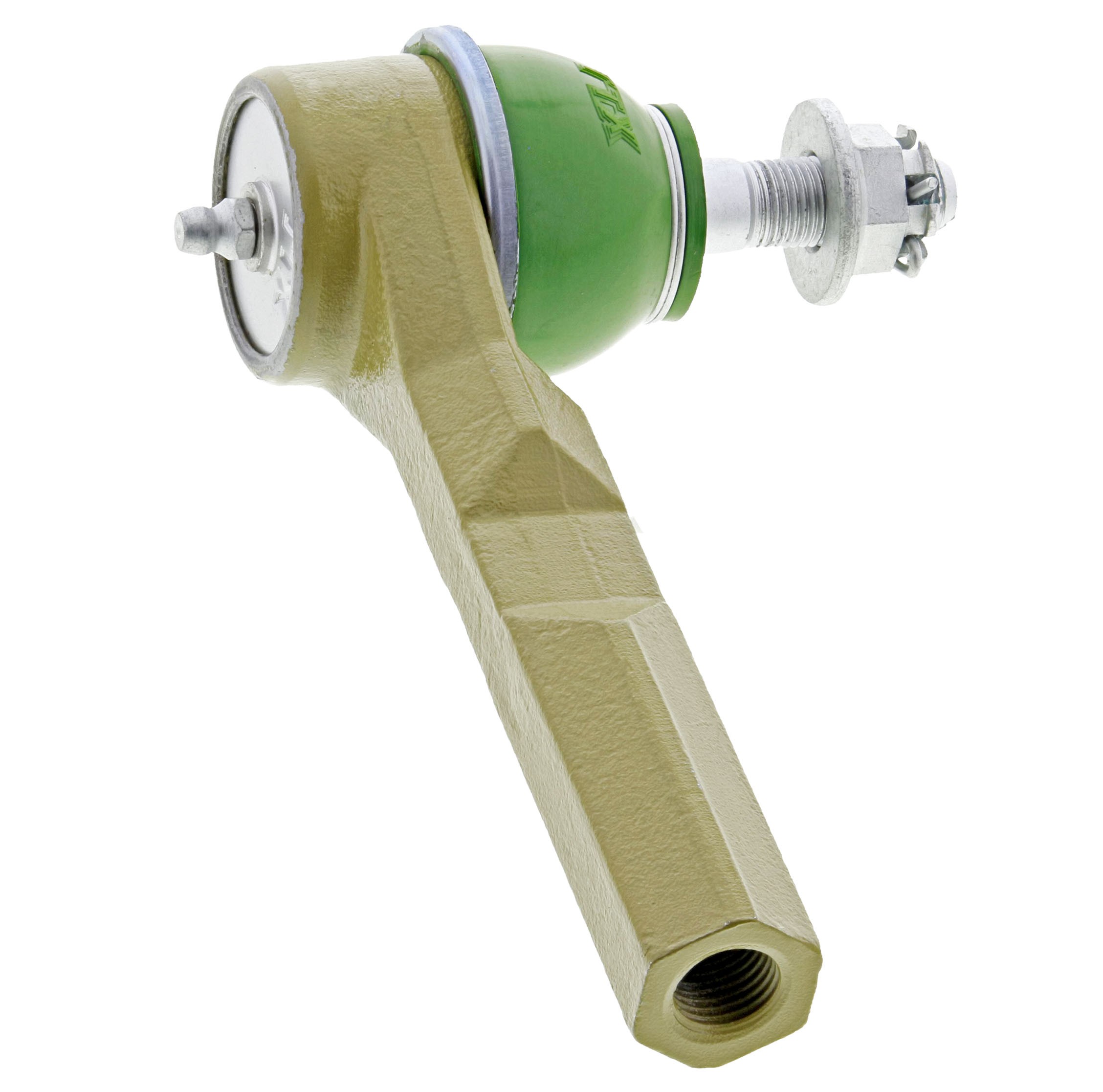 Mevotech TXES3455 Steering Tie Rod End