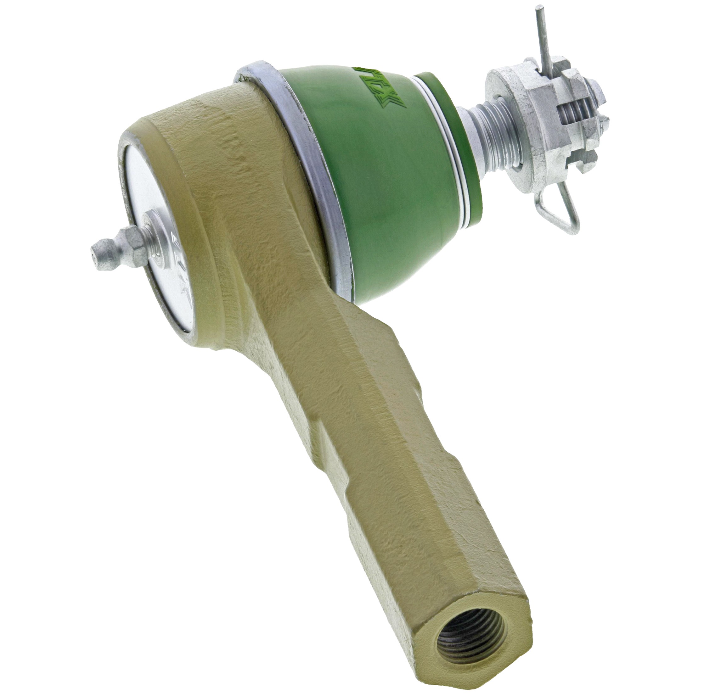 Mevotech TXES3461 Steering Tie Rod End
