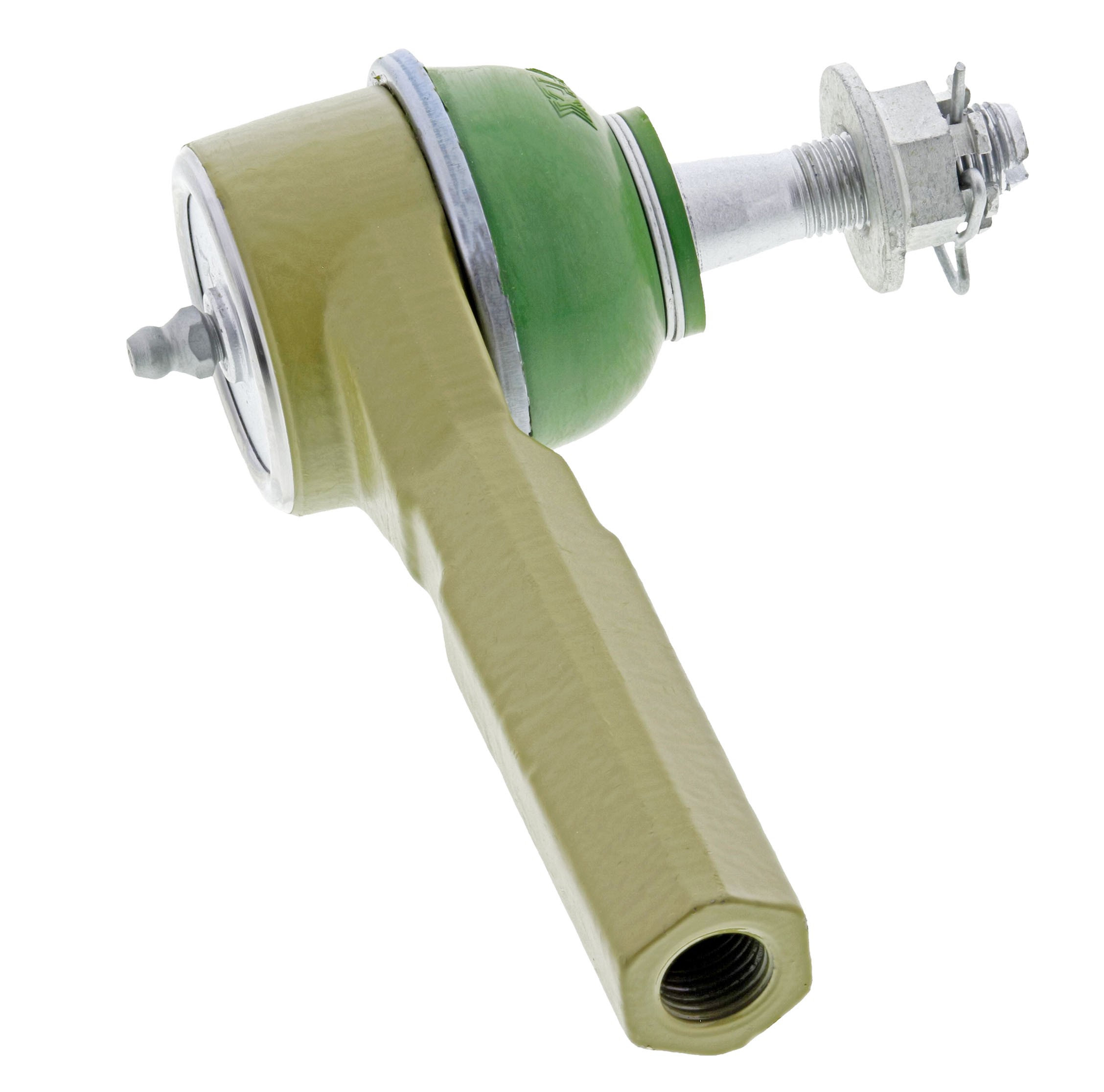 Mevotech TXES3493T Steering Tie Rod End