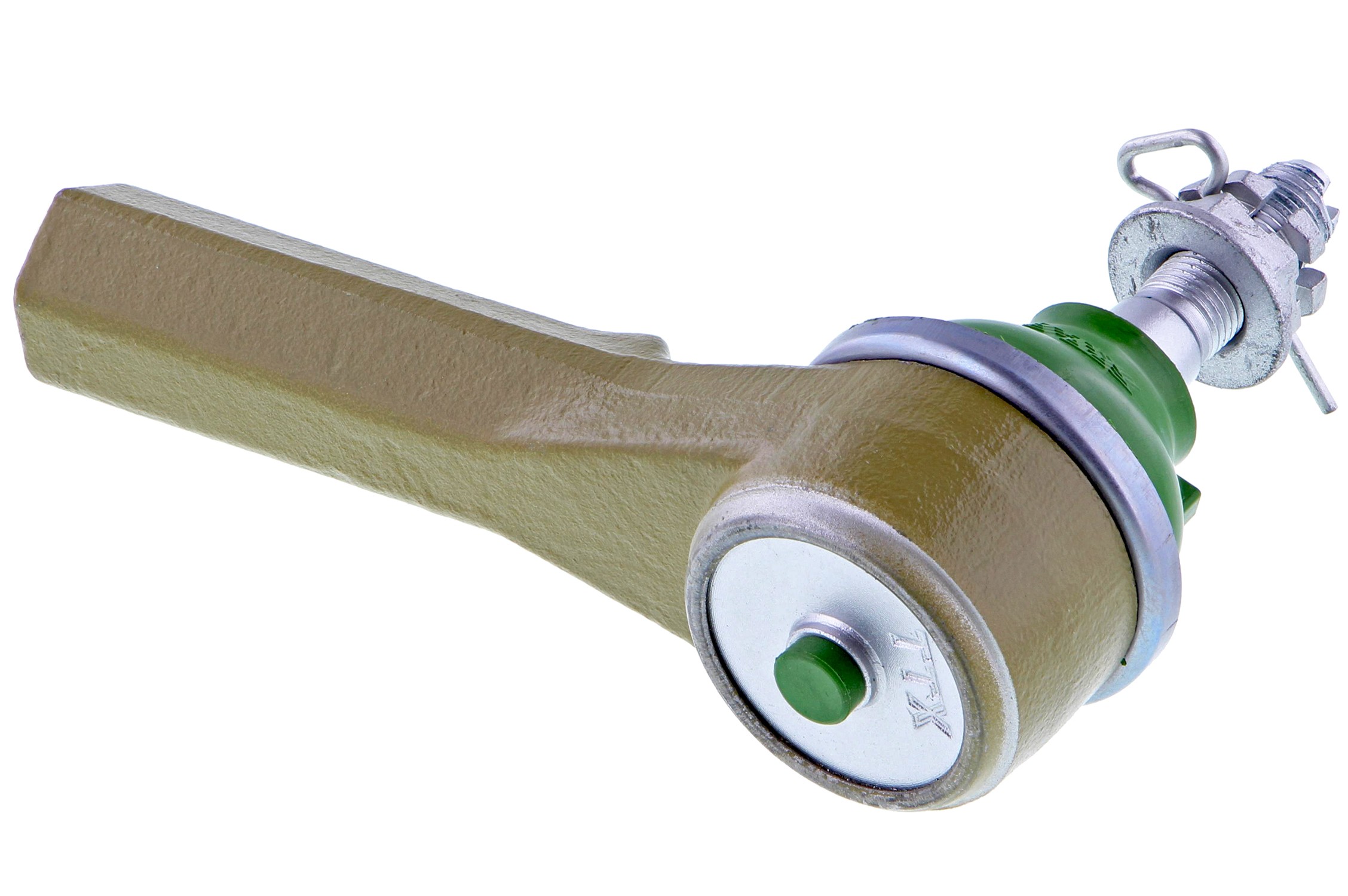 Mevotech TXES3537 Steering Tie Rod End