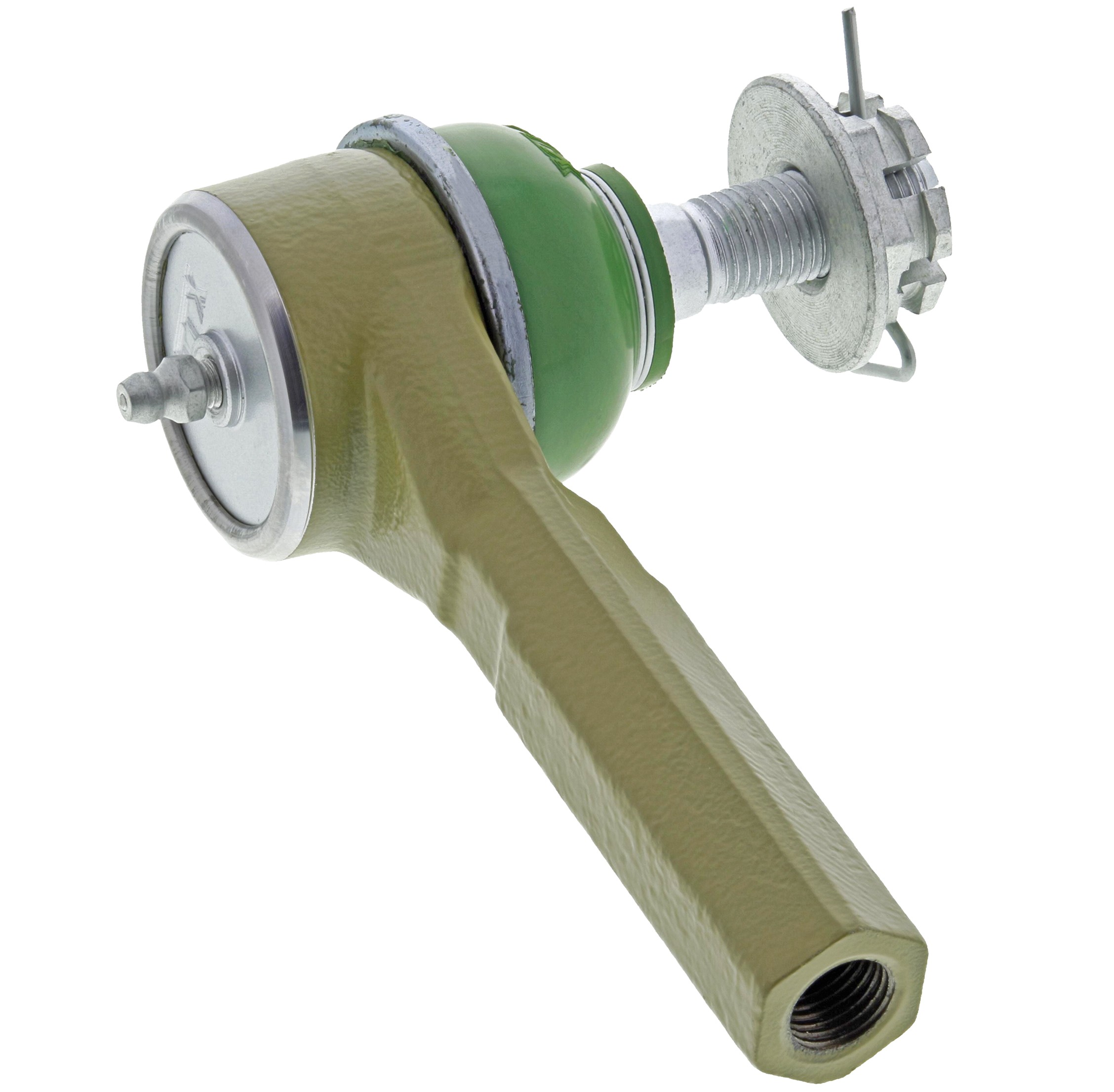 Mevotech TXES3609 Steering Tie Rod End