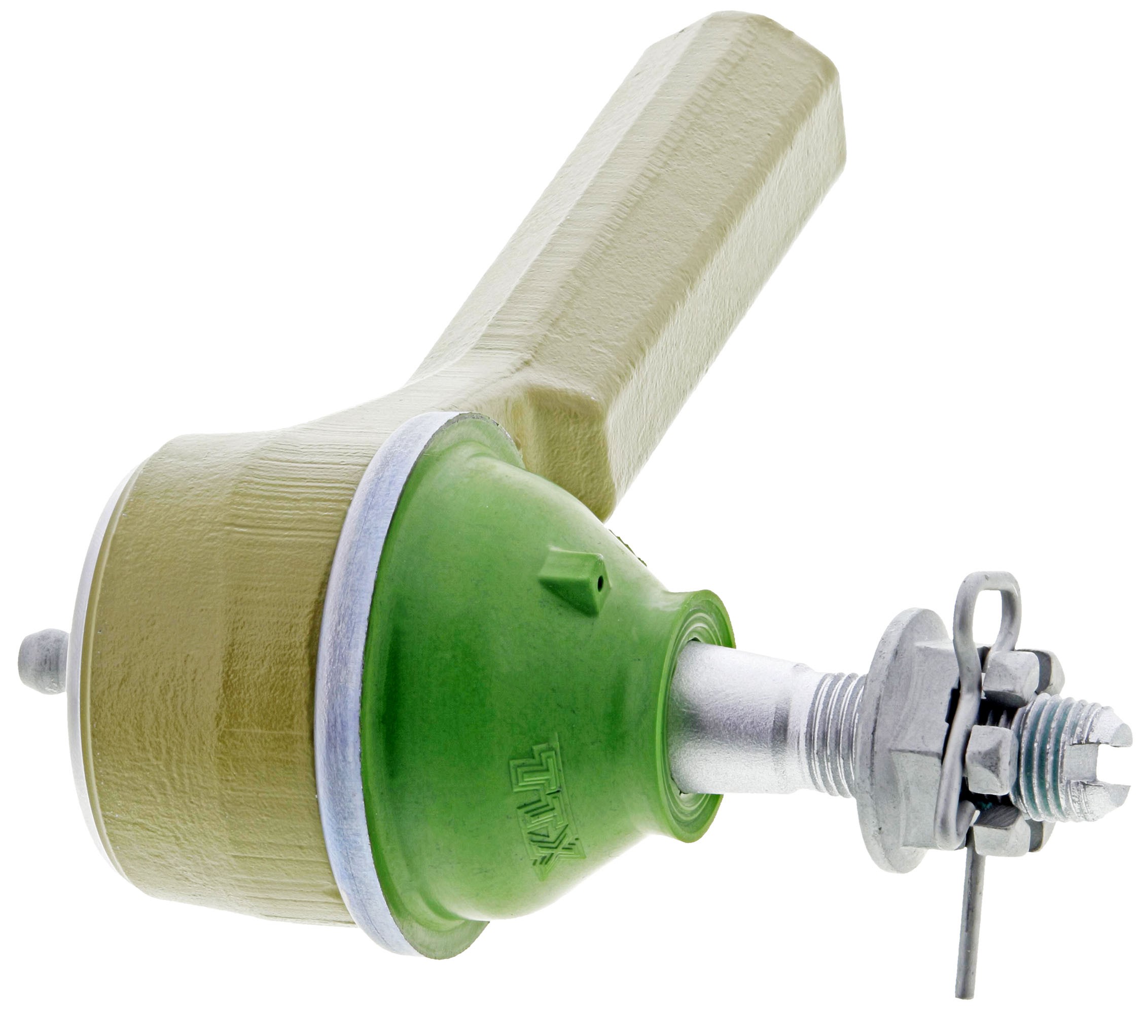 Mevotech TXES3614 Steering Tie Rod End - Image 6