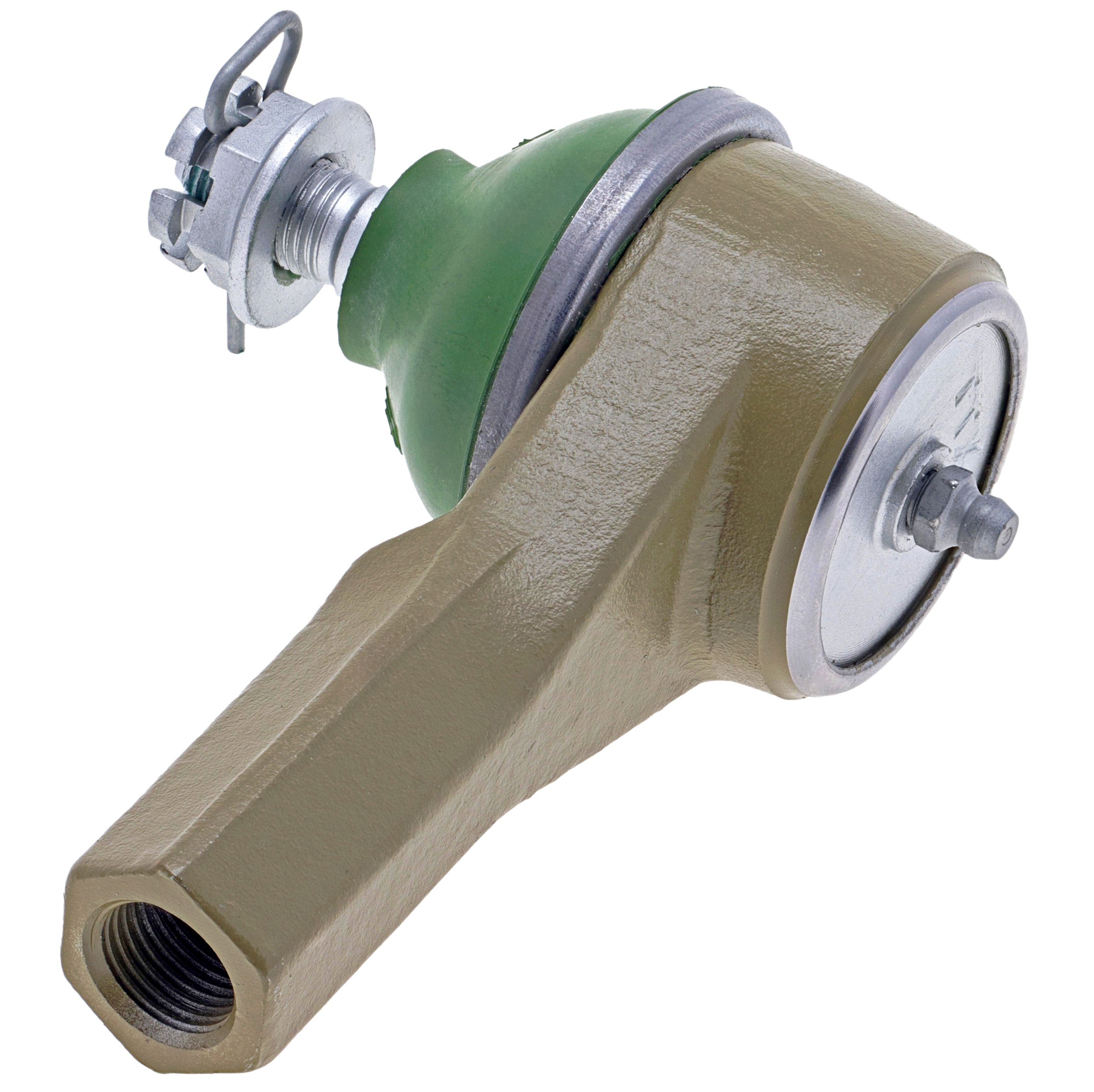 Mevotech TXES3631 Steering Tie Rod End