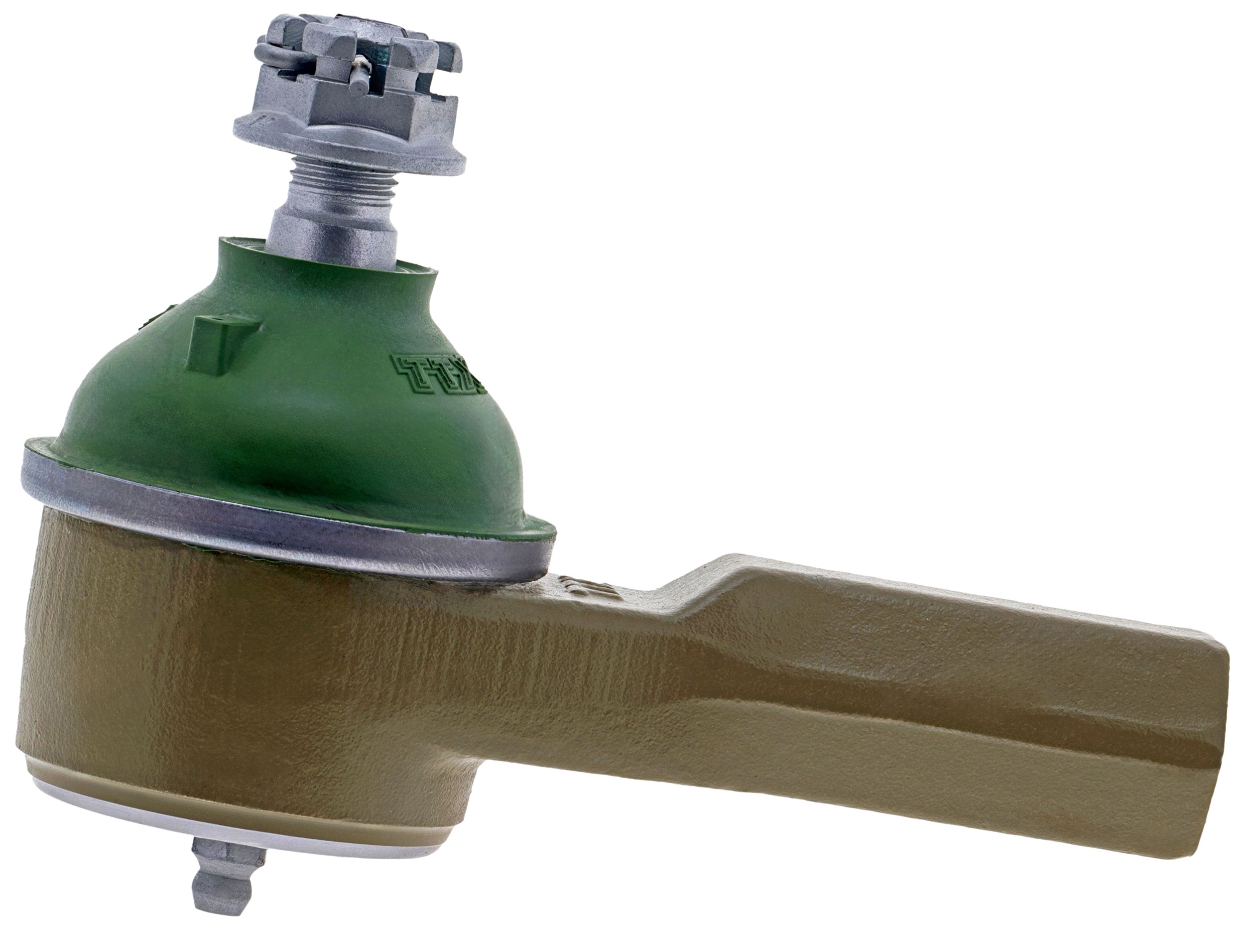 Mevotech TXES3631 Steering Tie Rod End - Image 4