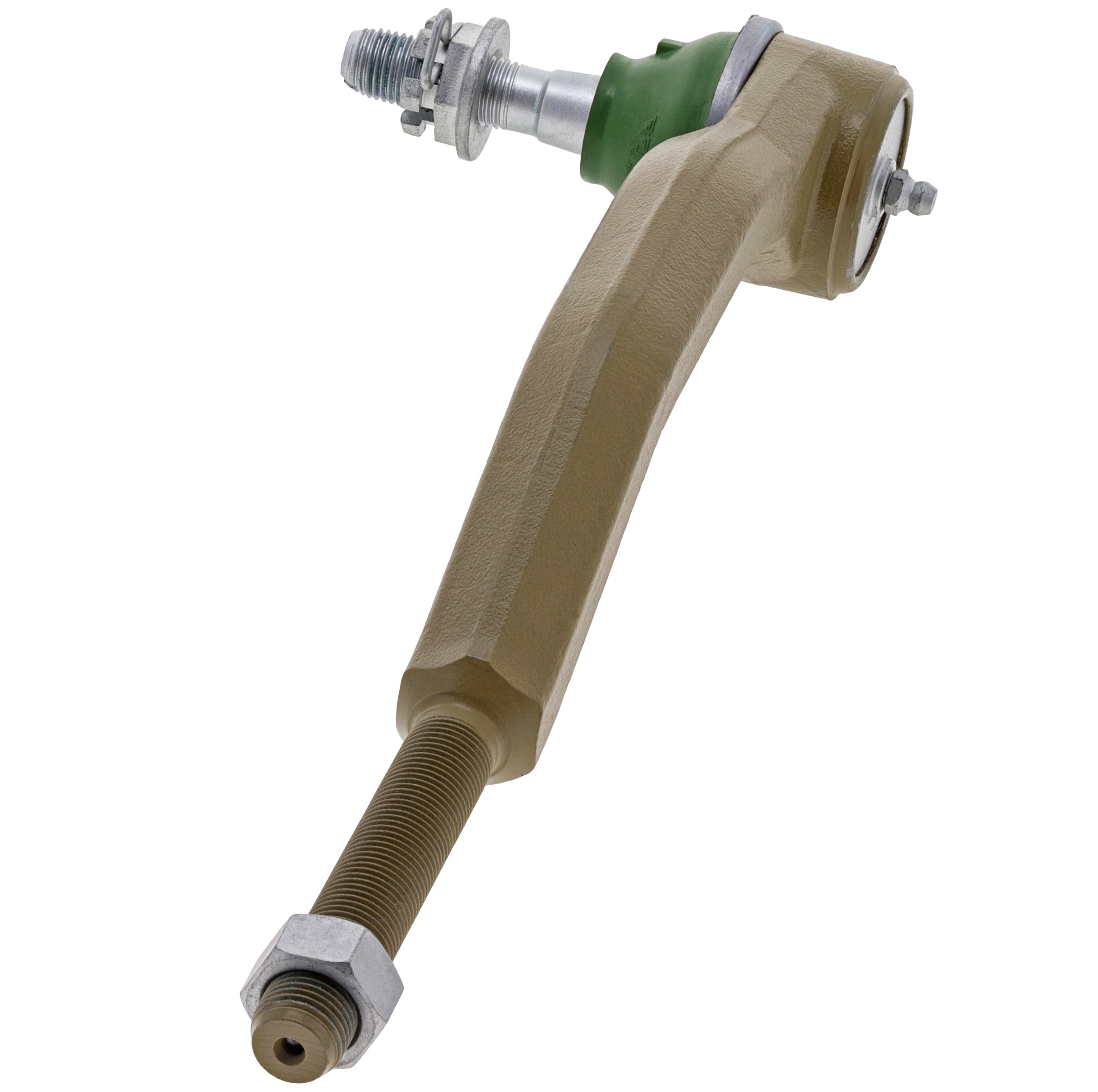 Mevotech TXES3675 Steering Tie Rod End