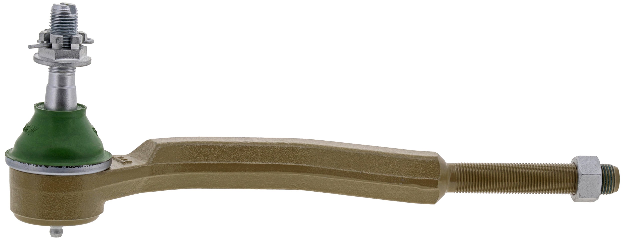 Mevotech TXES3675 Steering Tie Rod End - Image 4