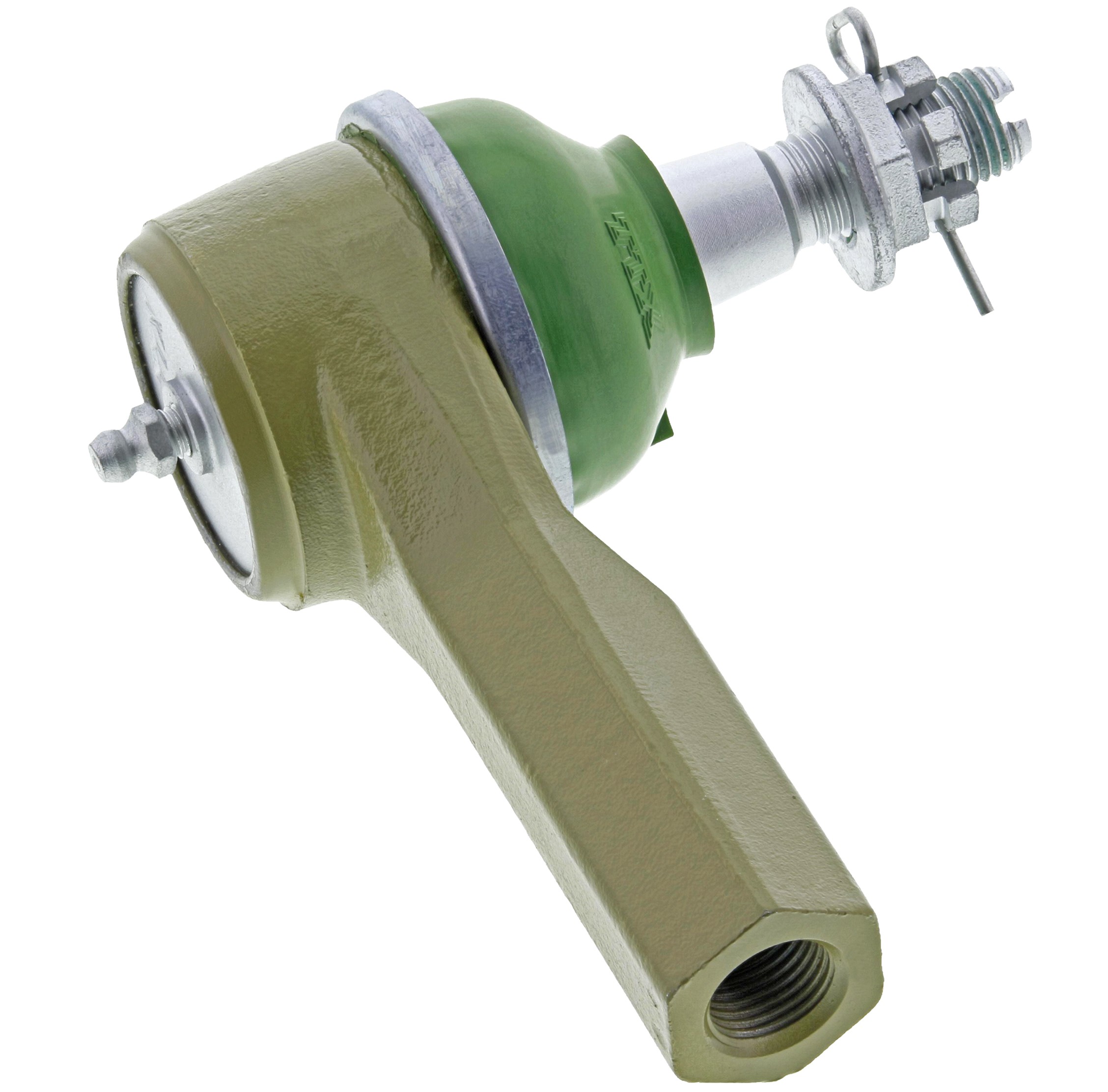 Mevotech TXES3691 Steering Tie Rod End