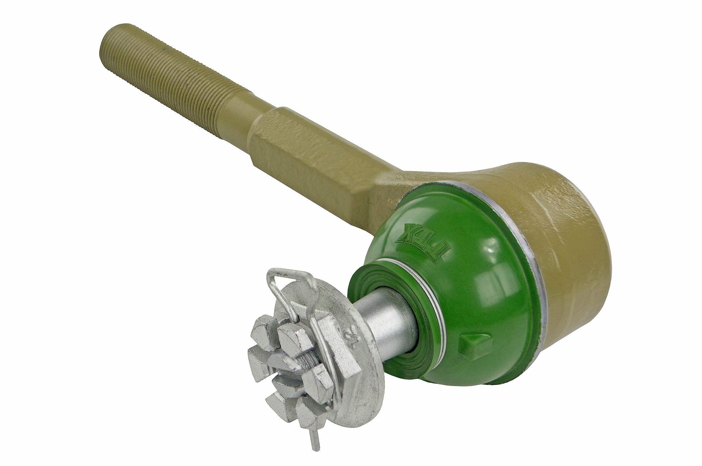 Mevotech TXES409RT Steering Tie Rod End