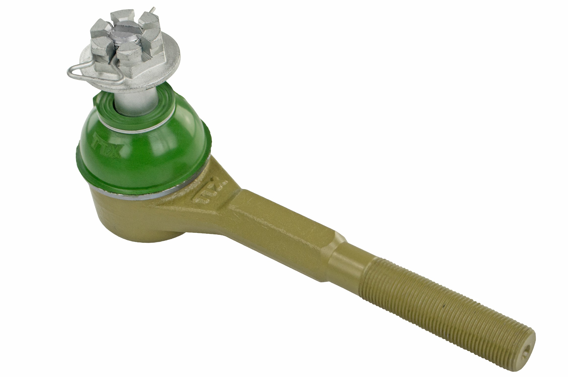 Mevotech TXES409RT Steering Tie Rod End - Image 4