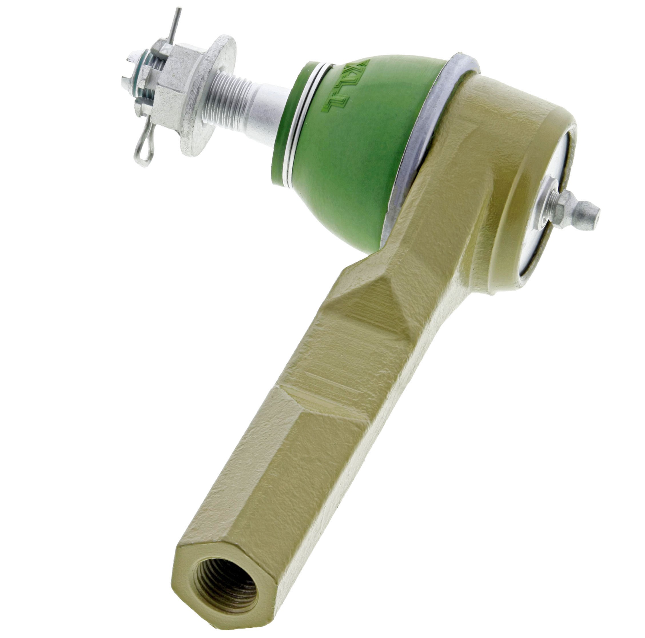 Mevotech TXES800086 Steering Tie Rod End