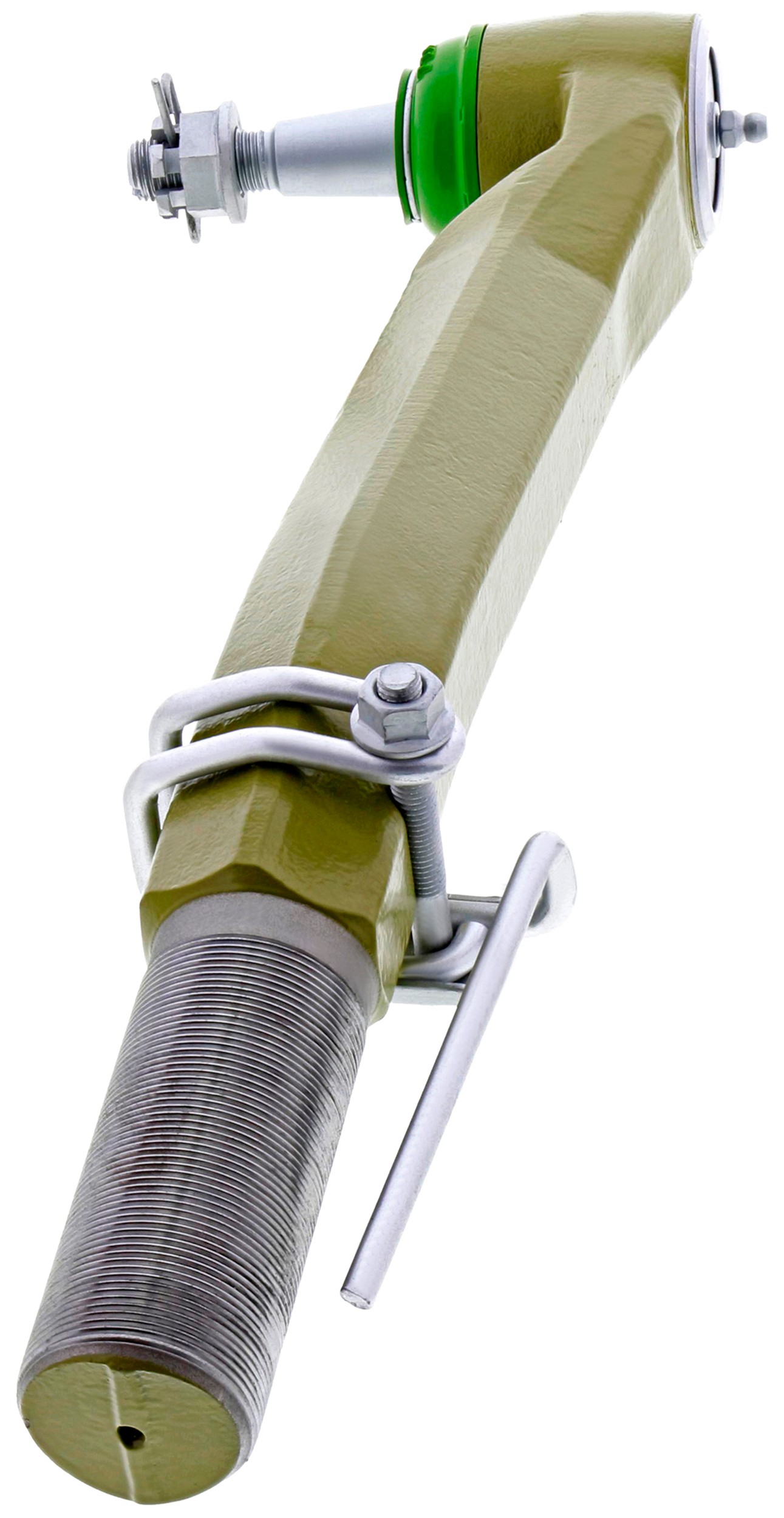 Mevotech TXES800881 Steering Tie Rod End