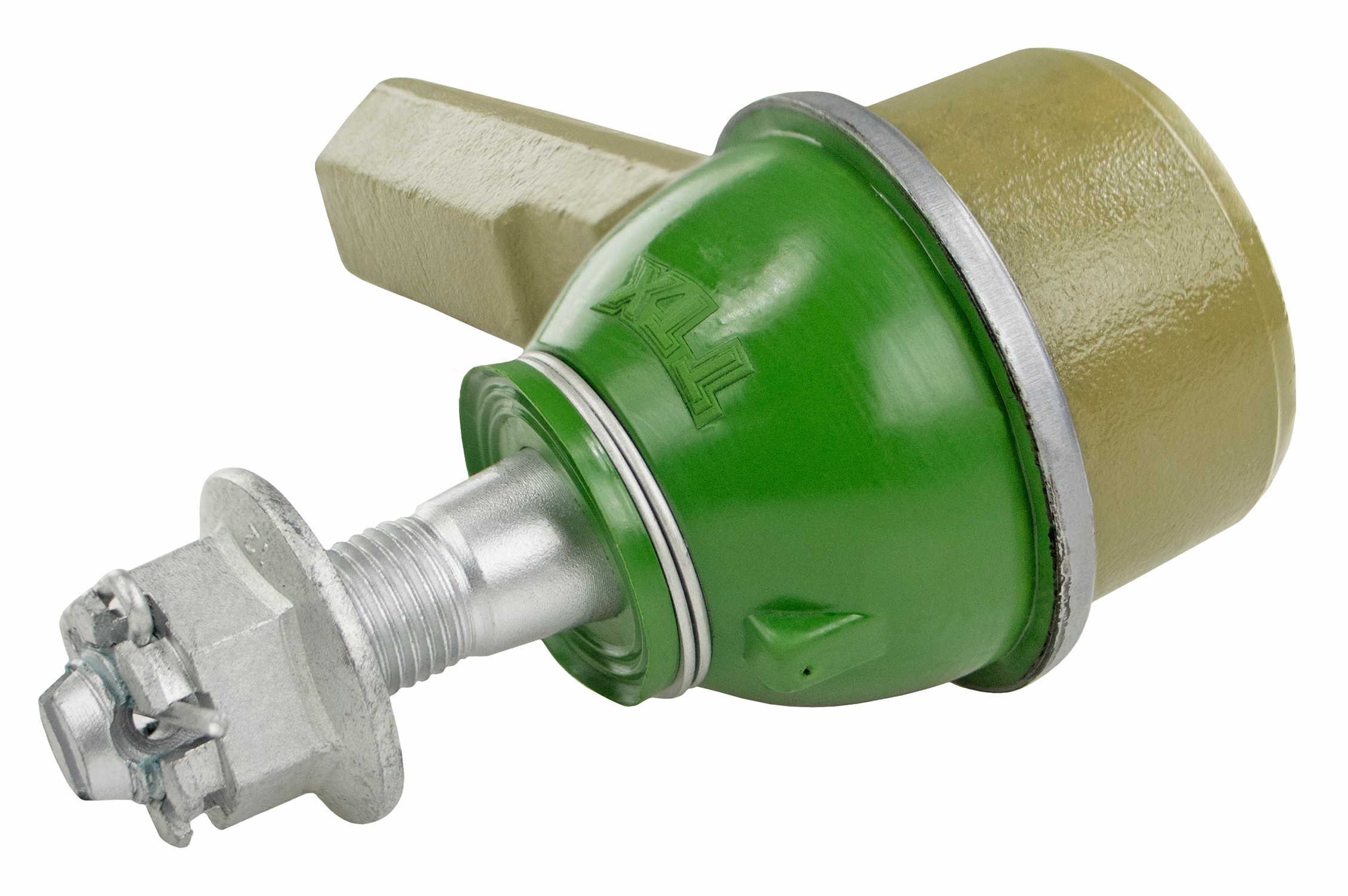 Mevotech TXES80479 Steering Tie Rod End