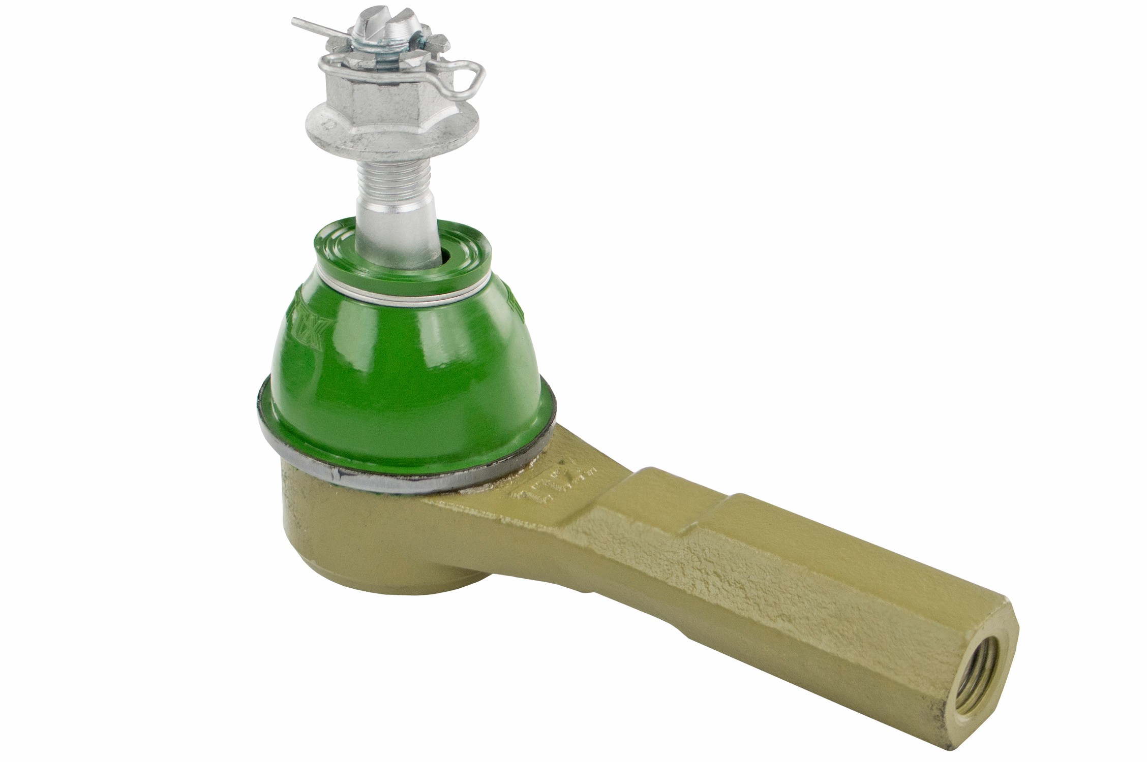 Mevotech TXES80479 Steering Tie Rod End - Image 4