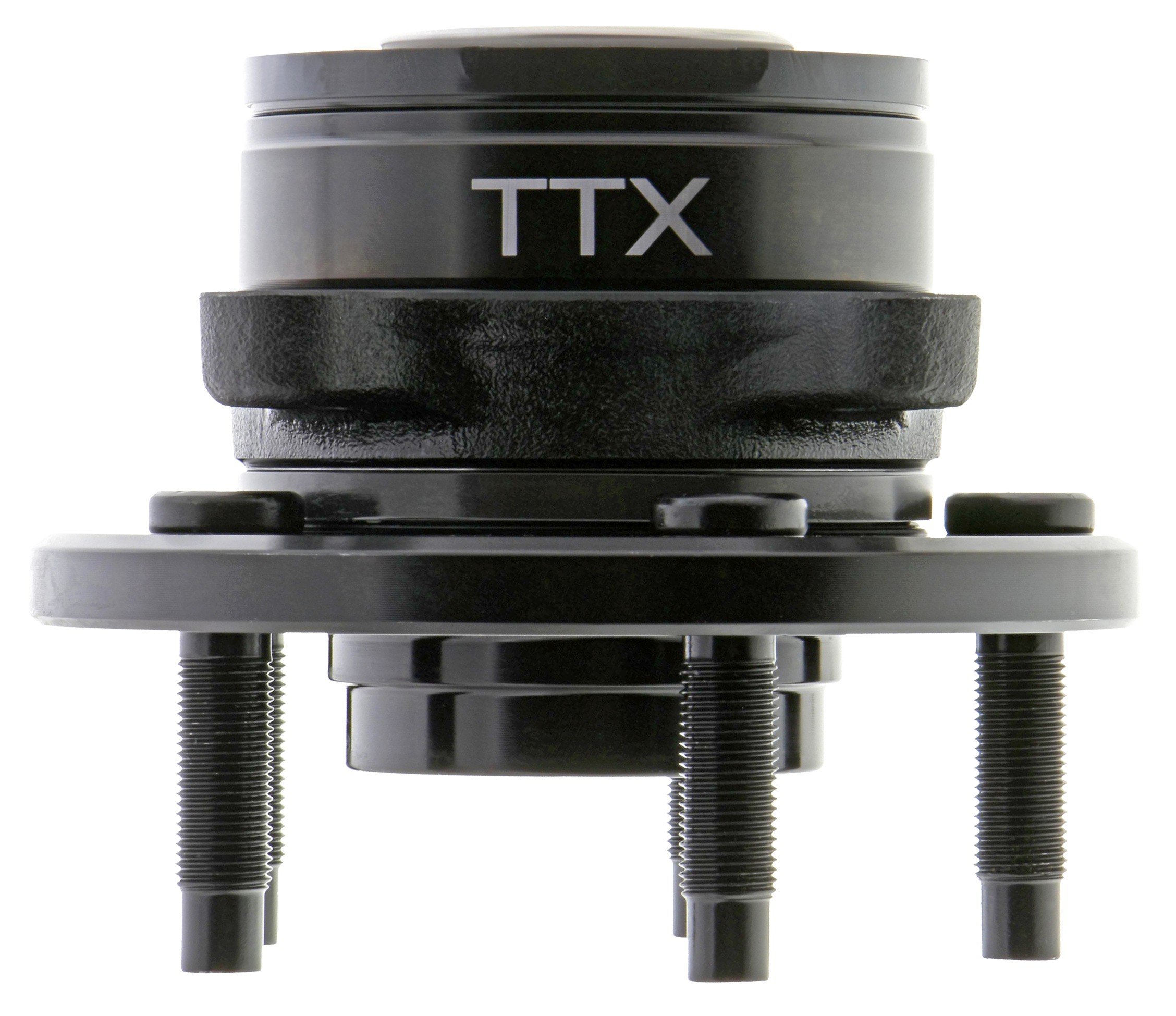 Mevotech TXF512460 Wheel Bearing and Hub Assembly - Image 6