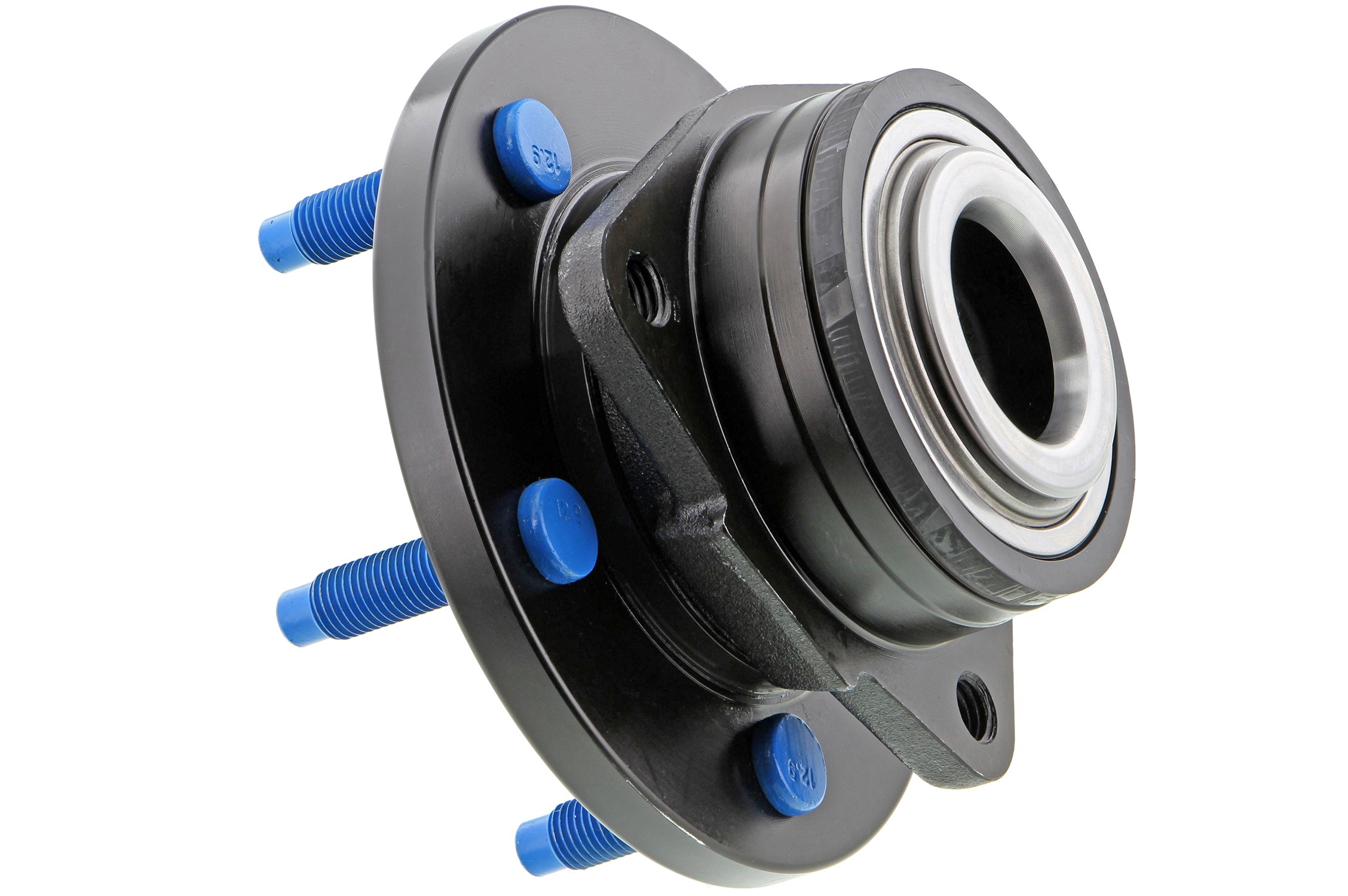 Mevotech TXF513190 Wheel Bearing and Hub Assembly