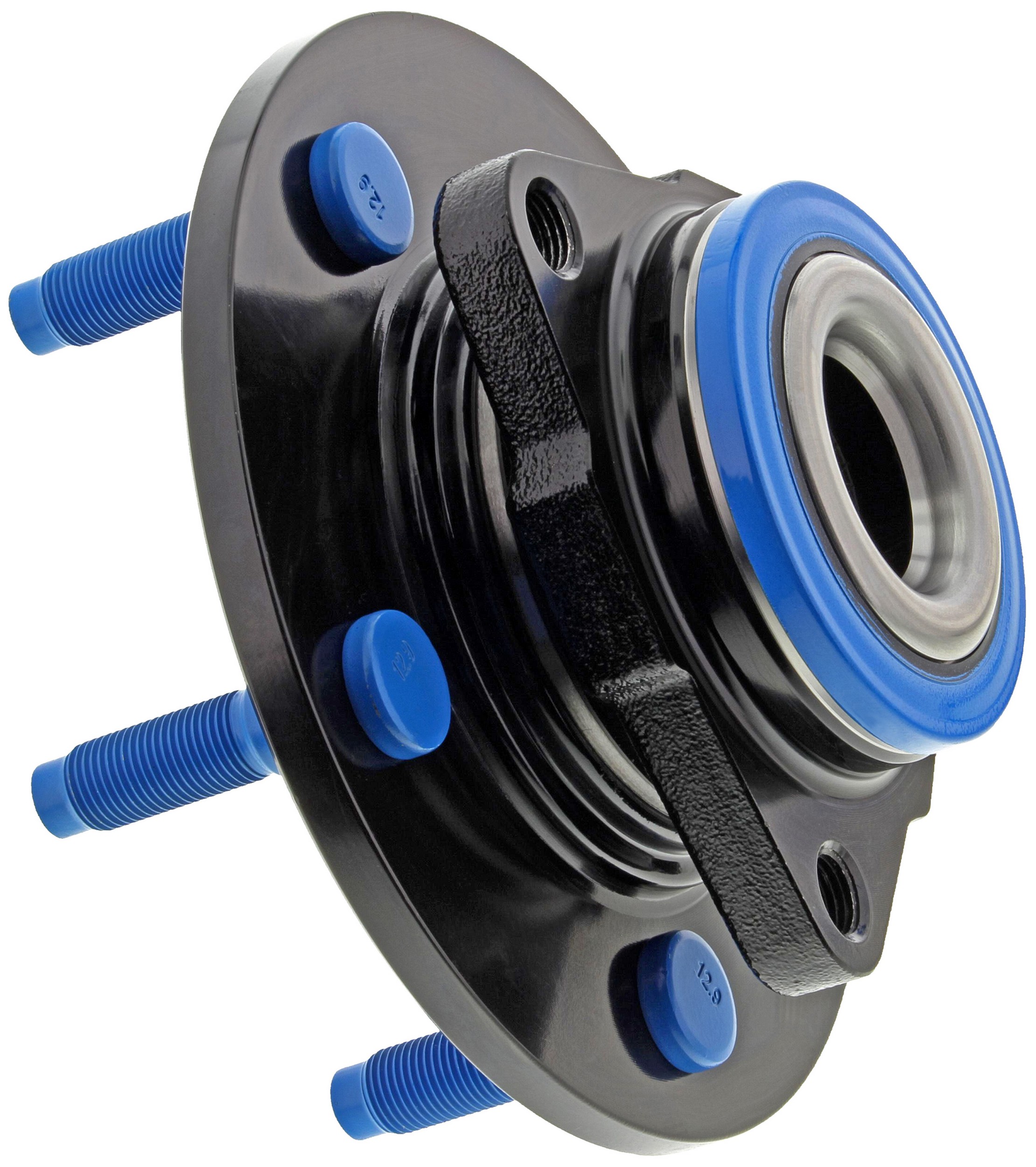 Mevotech TXF515072 Wheel Bearing and Hub Assembly